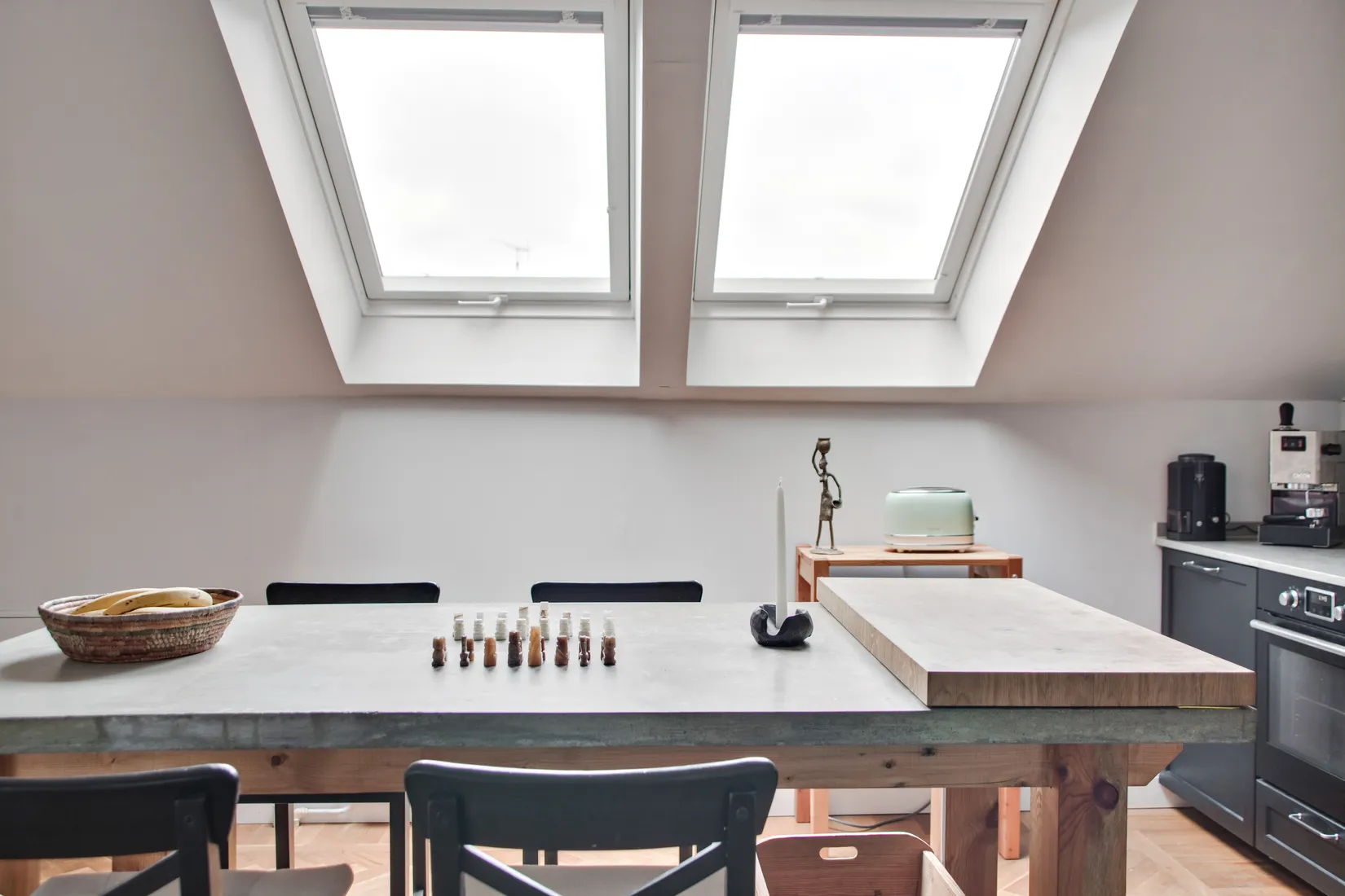 Bostadsrätt, Fredsgatan 4B, Lund - Centrum, Lund