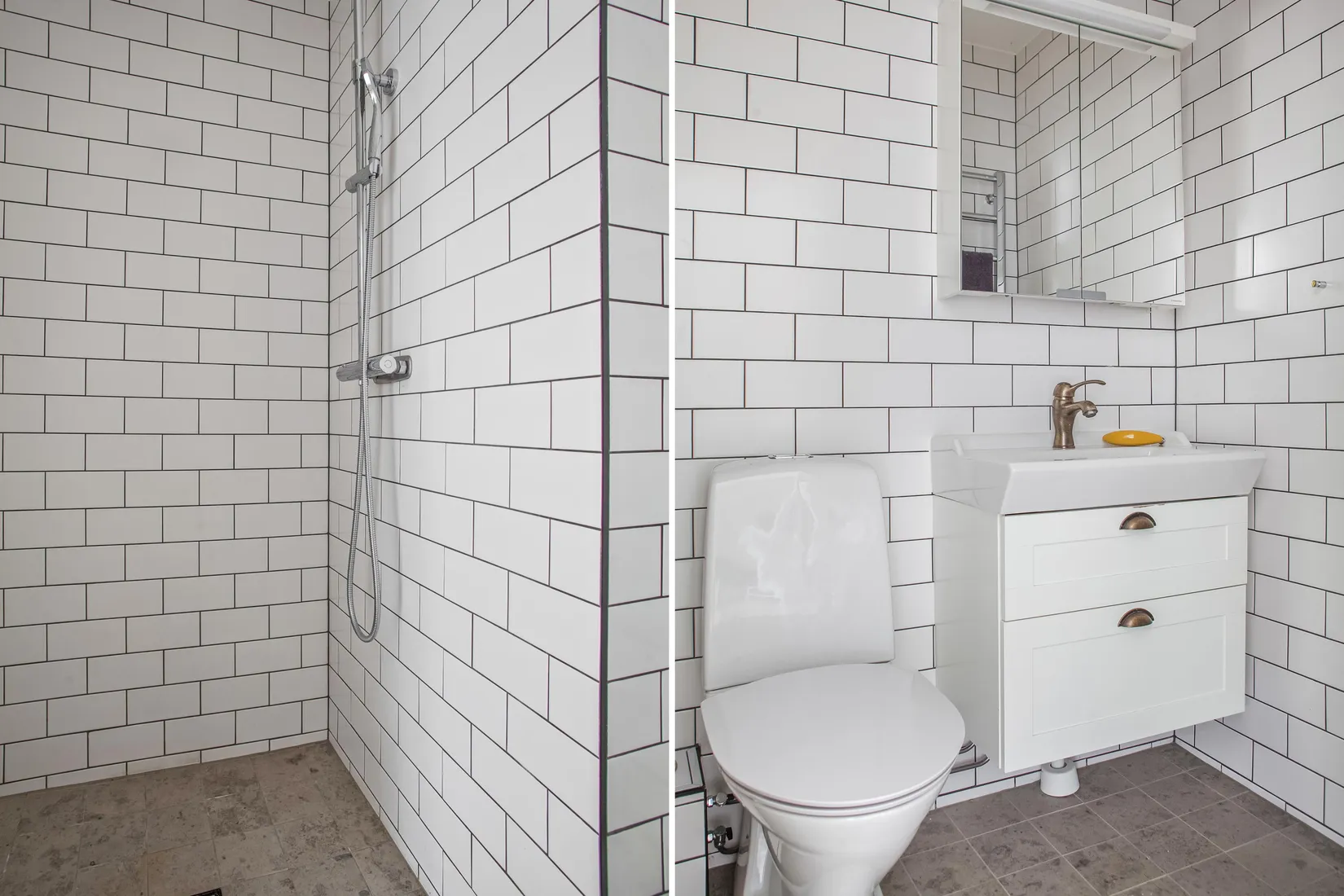 Bostadsrätt, Fredsgatan 4B, Lund - Centrum, Lund