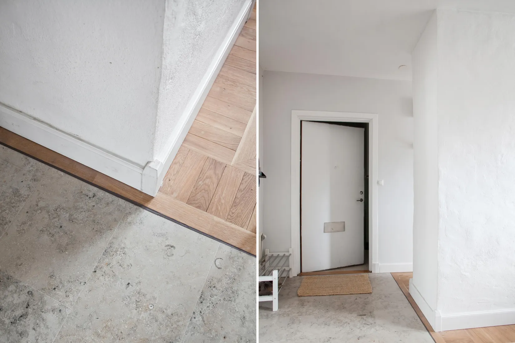 Bostadsrätt, Fredsgatan 4B, Lund - Centrum, Lund