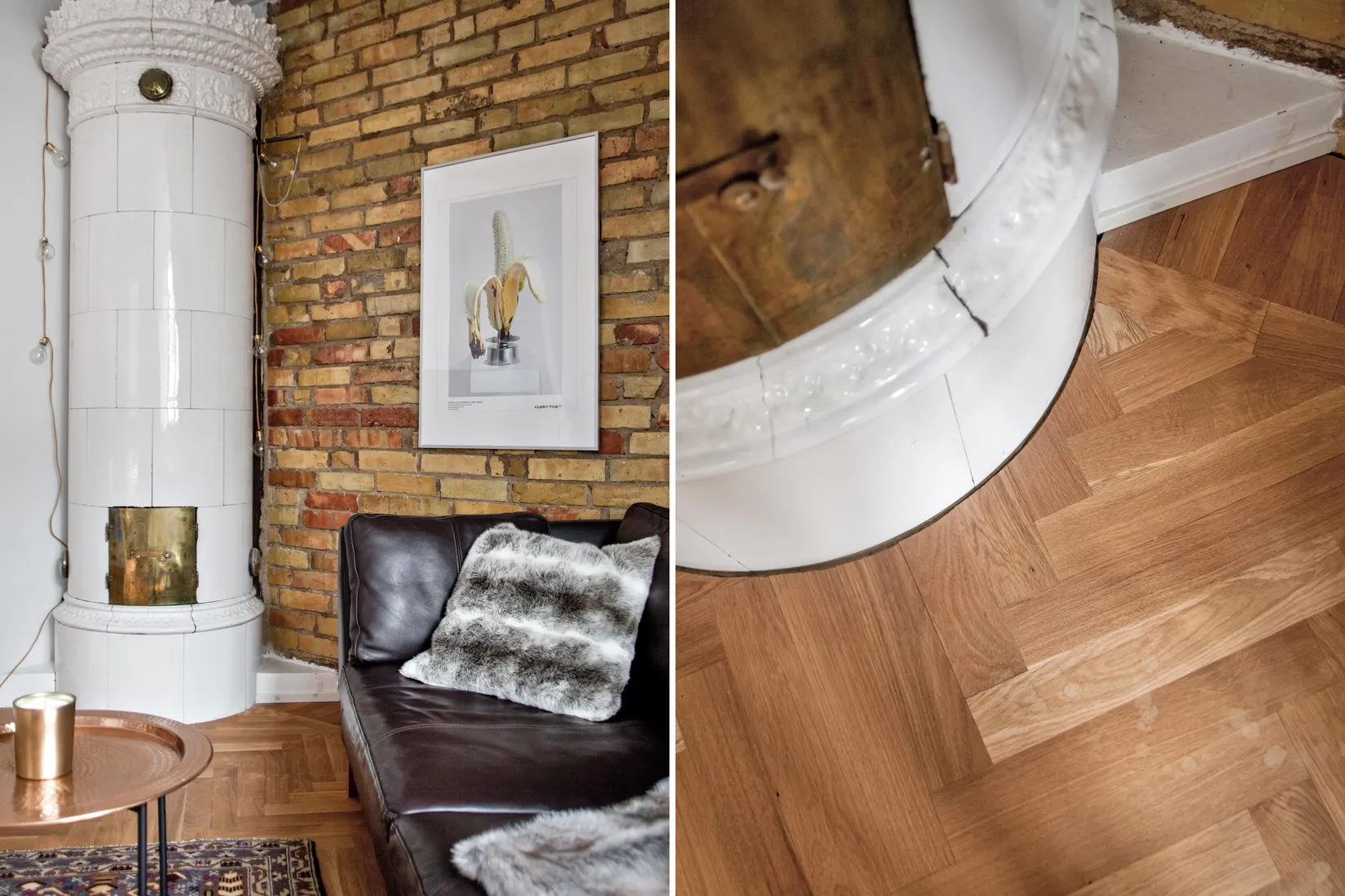 Bostadsrätt, Fredsgatan 4B, Lund - Centrum, Lund