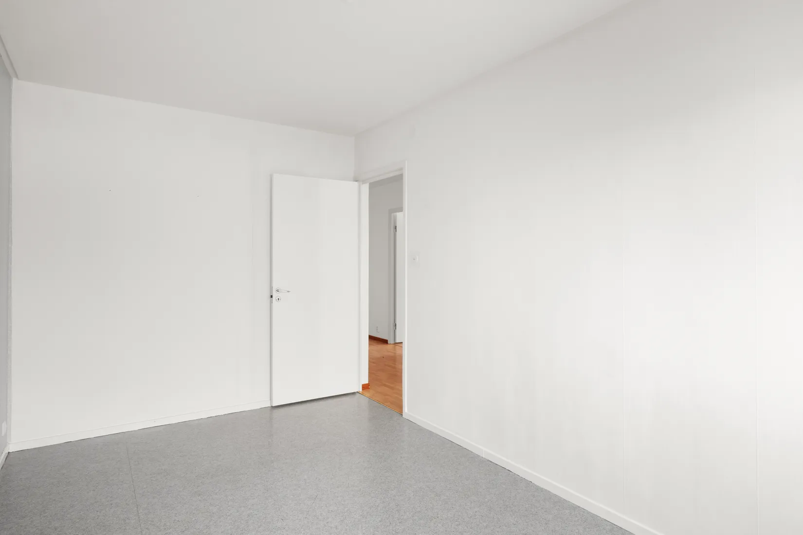 Bostadsrätt, Vilboksvägen 9, Olofström