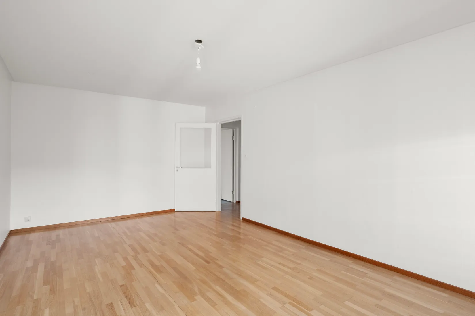 Bostadsrätt, Vilboksvägen 9, Olofström