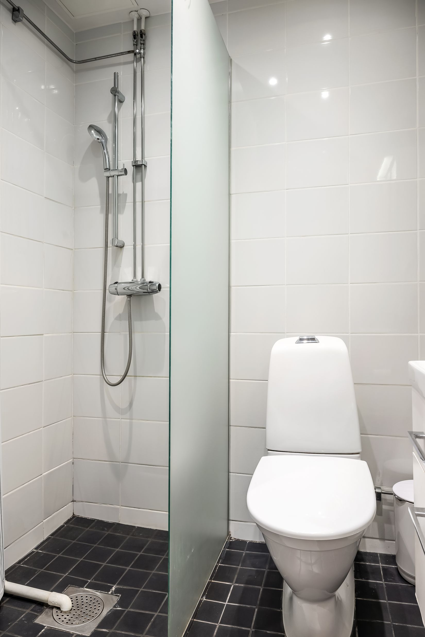 Bostadsrätt, Trozelligatan 32, Centralt, Söder, Norrköping