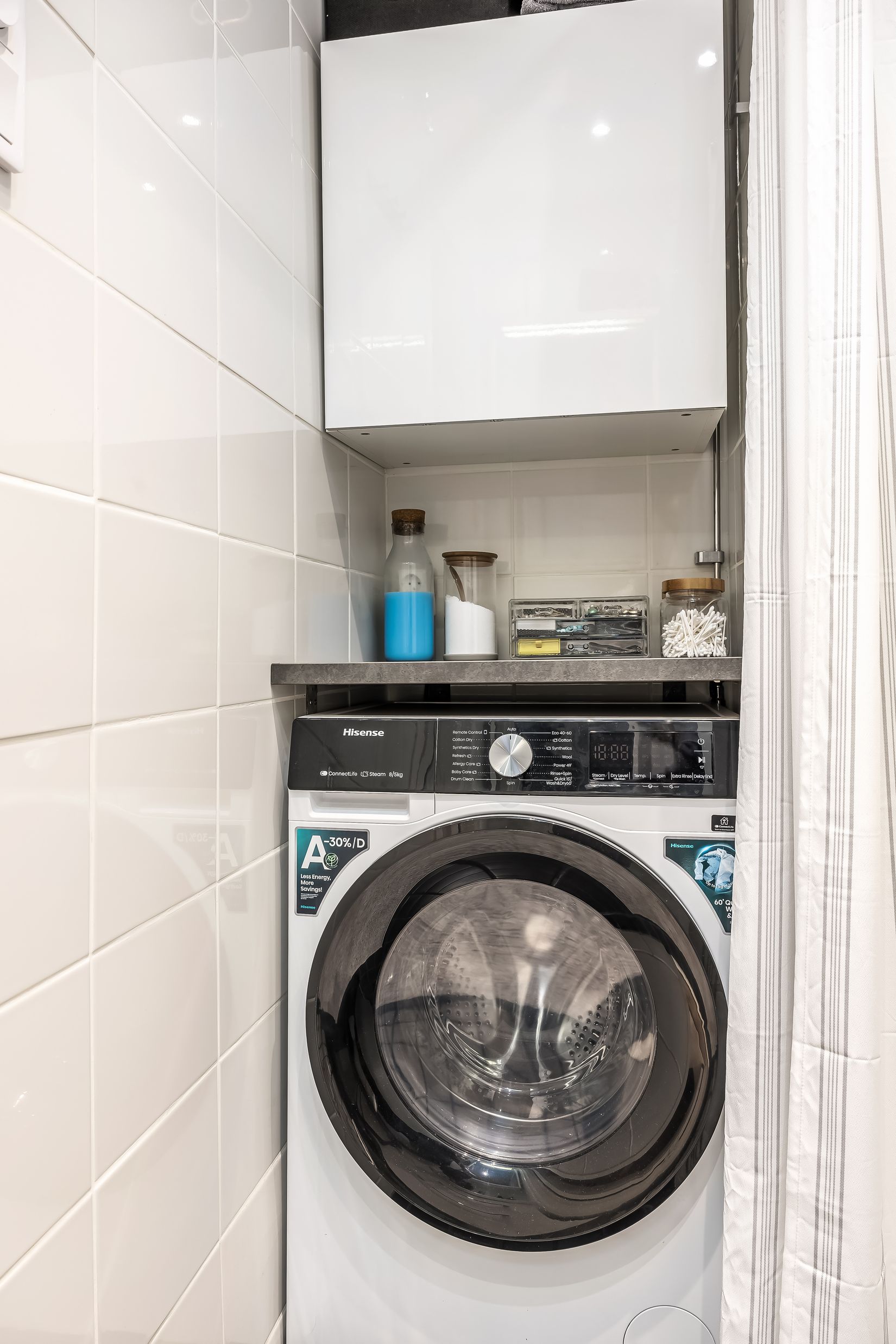 Bostadsrätt, Trozelligatan 32, Centralt, Söder, Norrköping