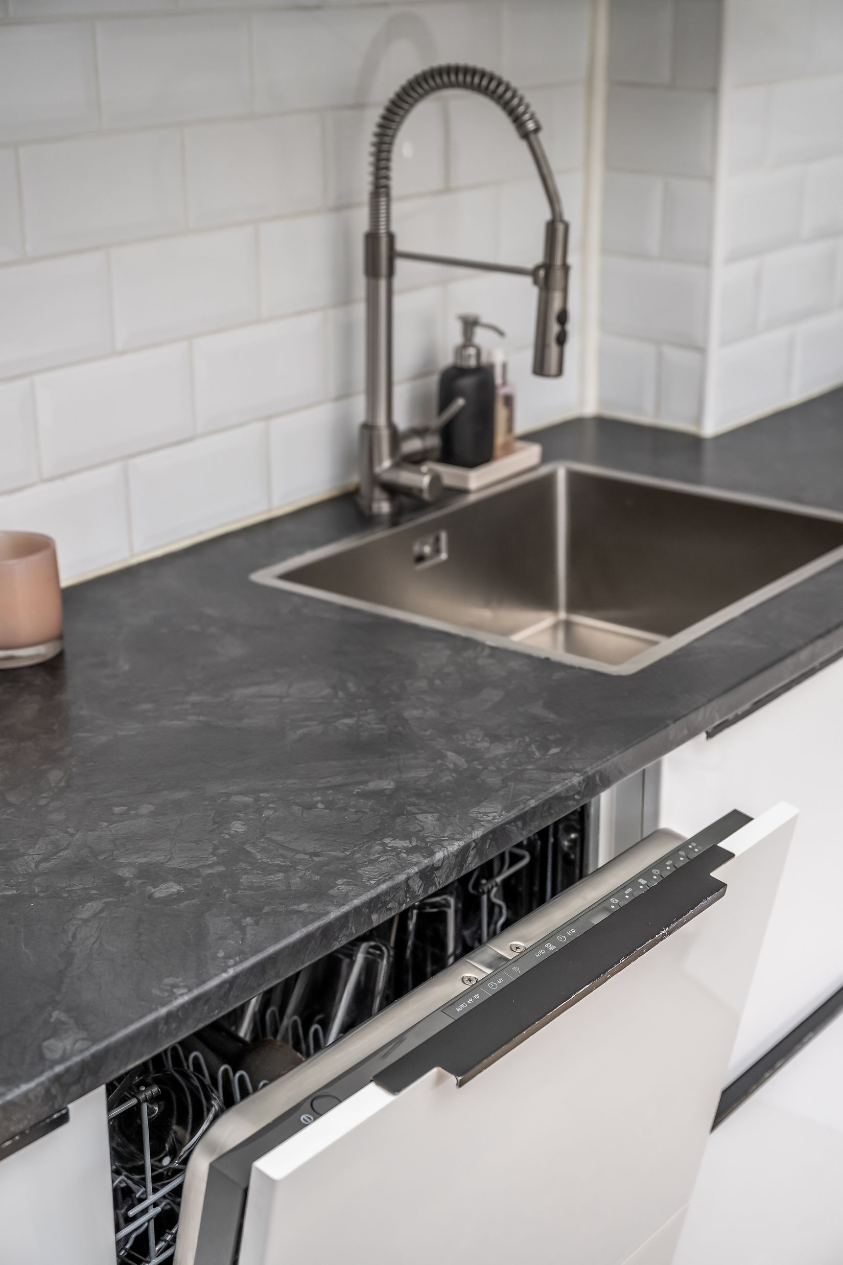 Bostadsrätt, Trozelligatan 32, Centralt, Söder, Norrköping