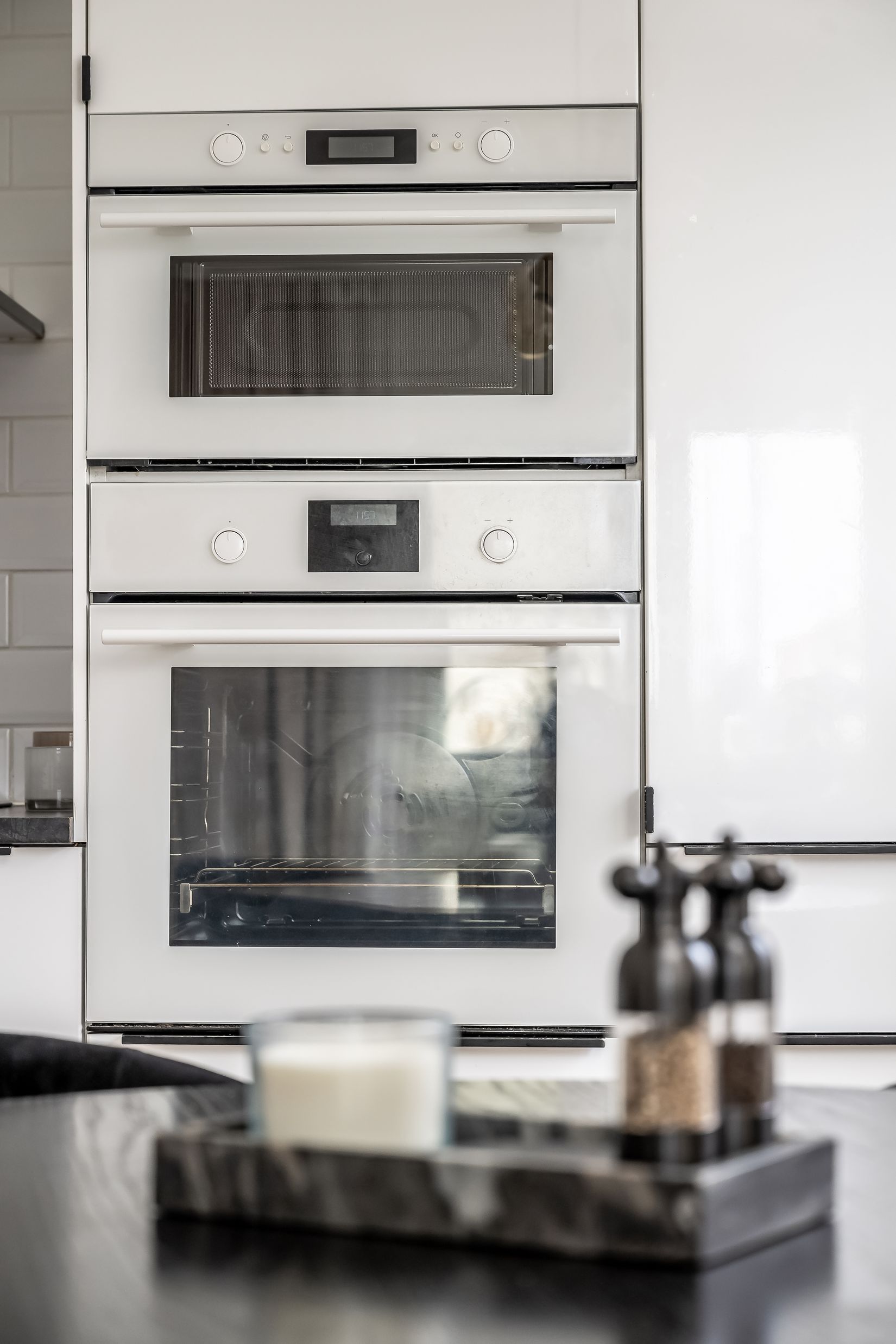 Bostadsrätt, Trozelligatan 32, Centralt, Söder, Norrköping