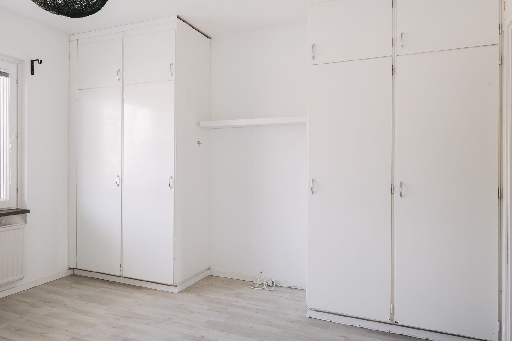 Bostadsrätt, Akaciastigen 12, Mariestad