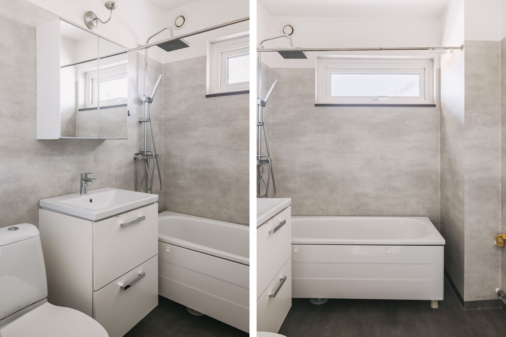 Bostadsrätt, Akaciastigen 12, Mariestad