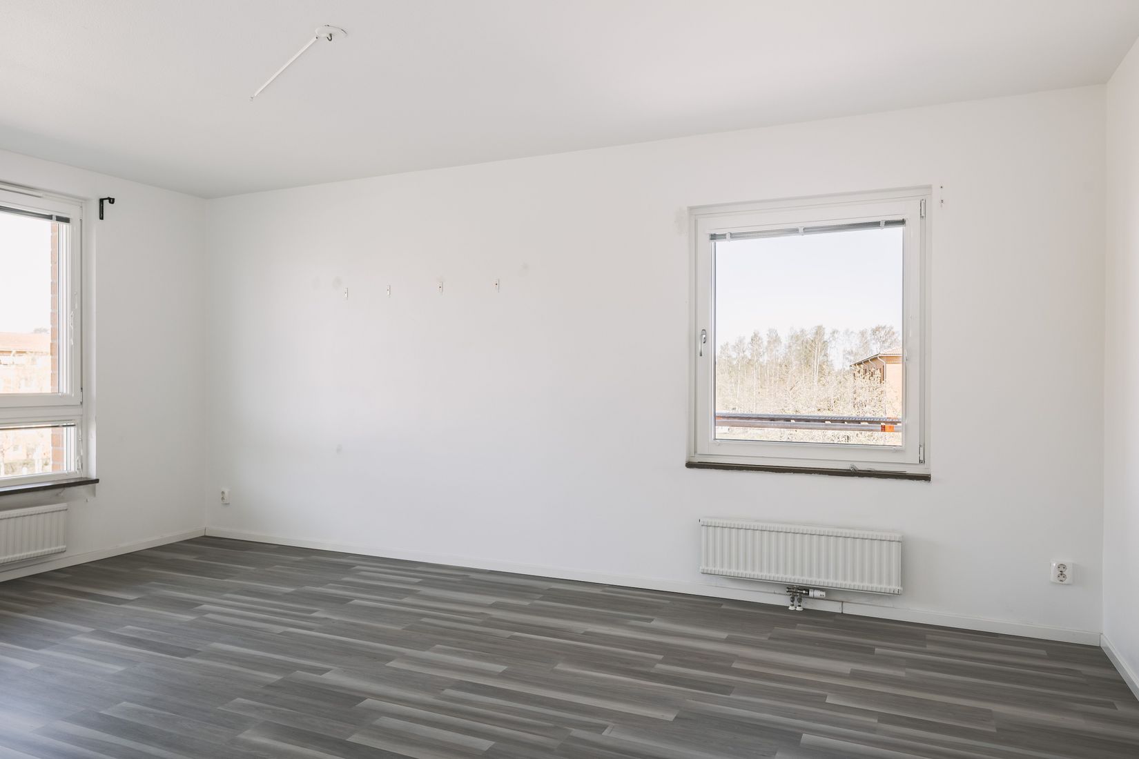 Bostadsrätt, Akaciastigen 12, Mariestad