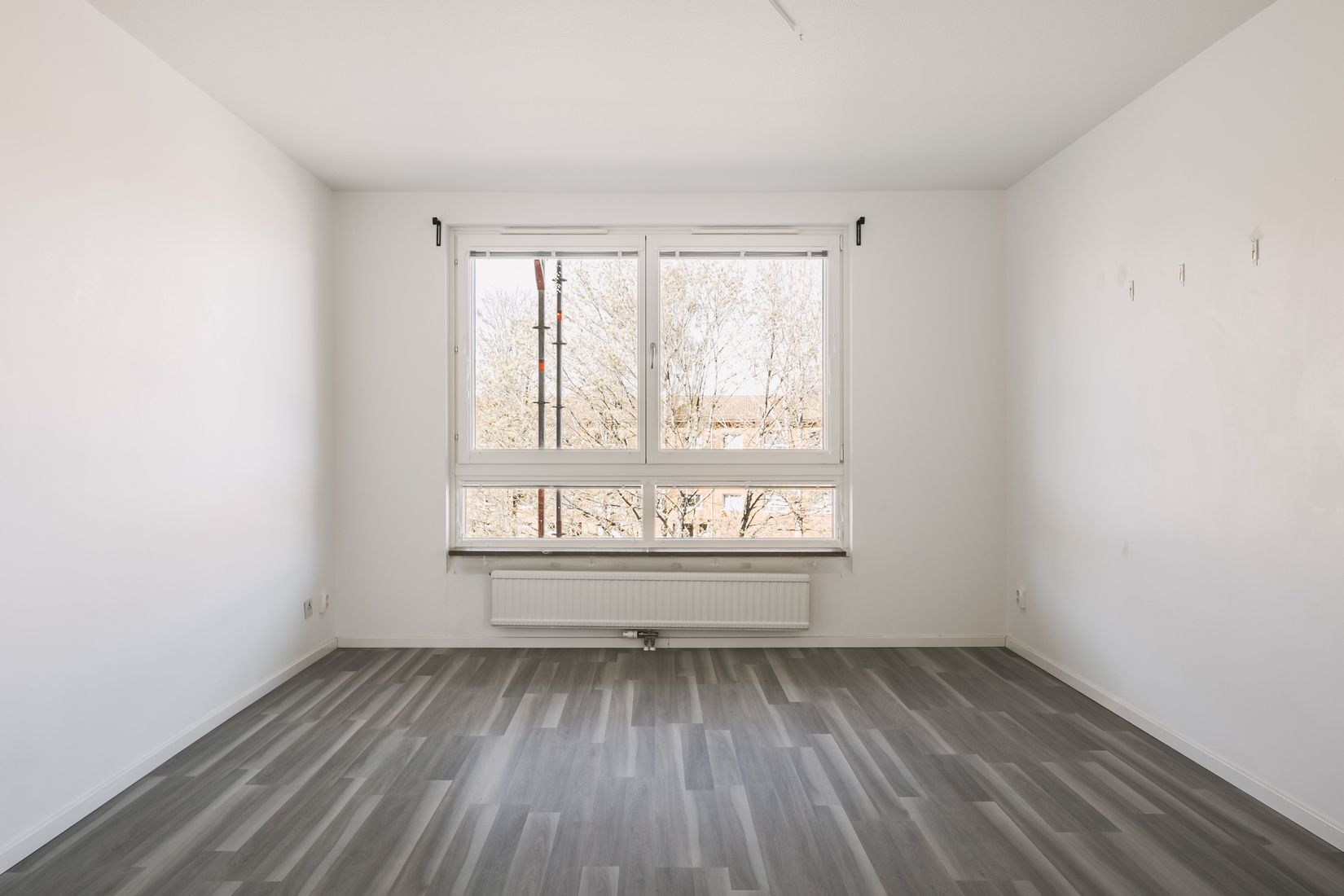 Bostadsrätt, Akaciastigen 12, Mariestad