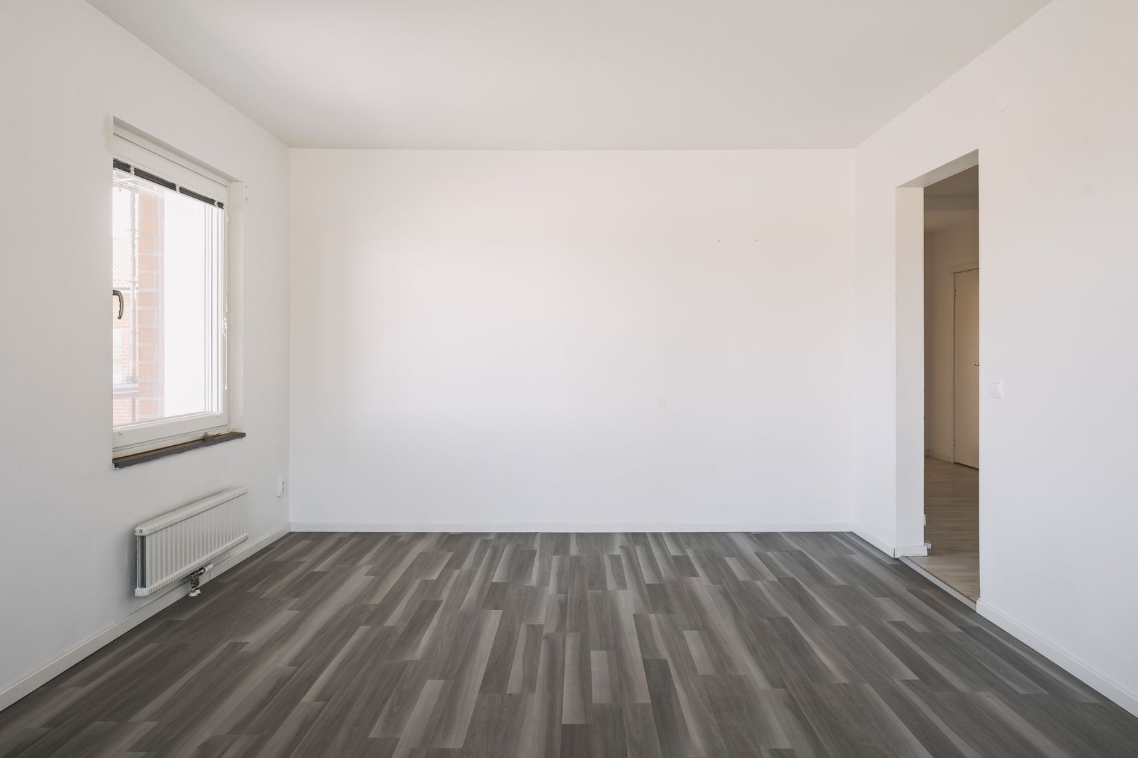 Bostadsrätt, Akaciastigen 12, Mariestad