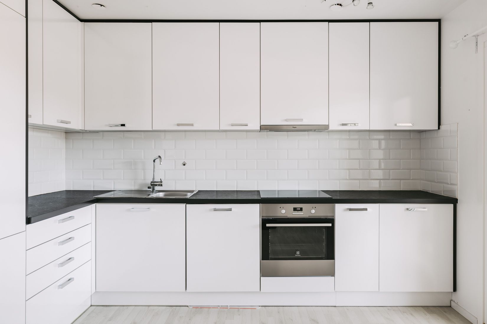 Bostadsrätt, Akaciastigen 12, Mariestad