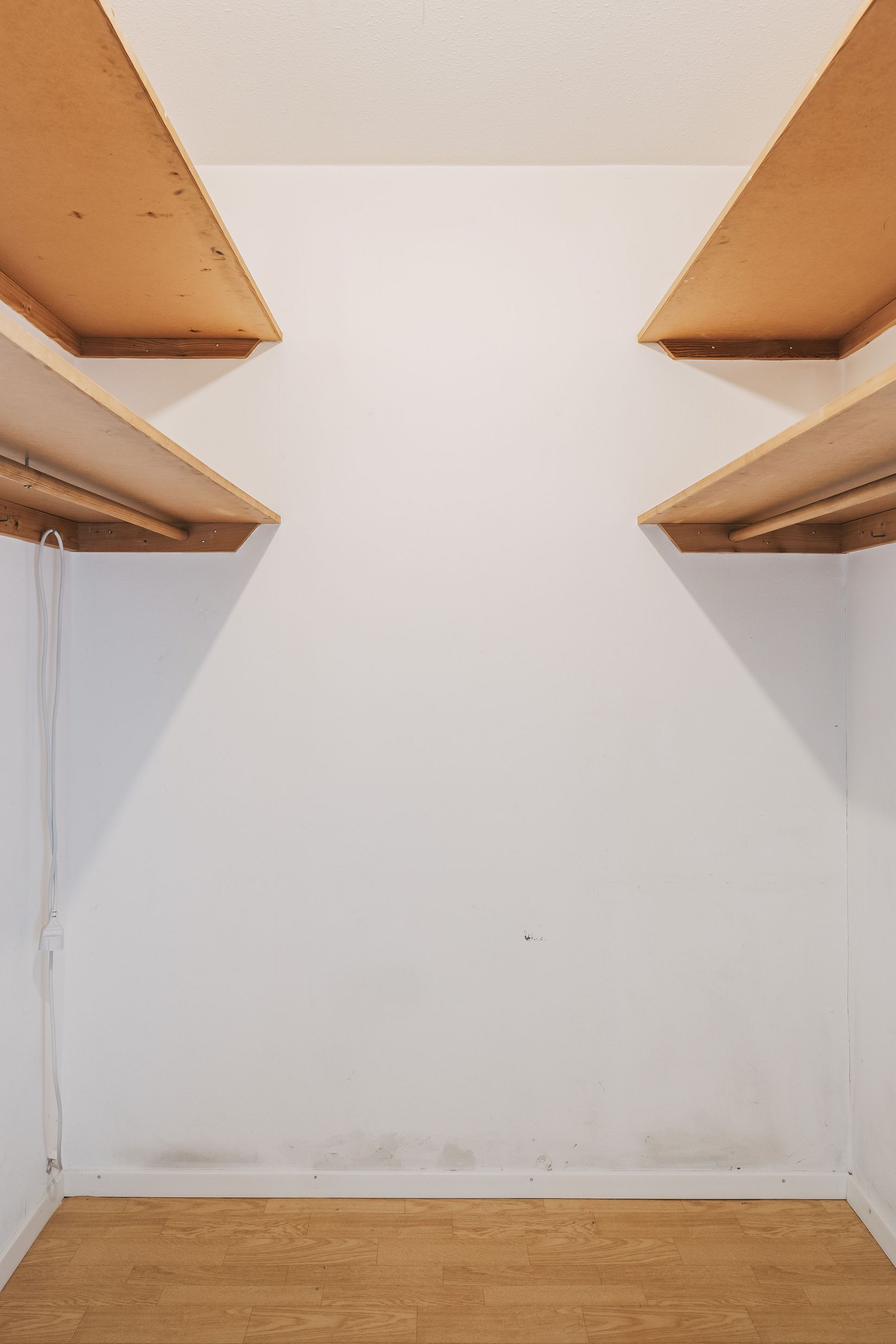 Bostadsrätt, Akaciastigen 12, Mariestad