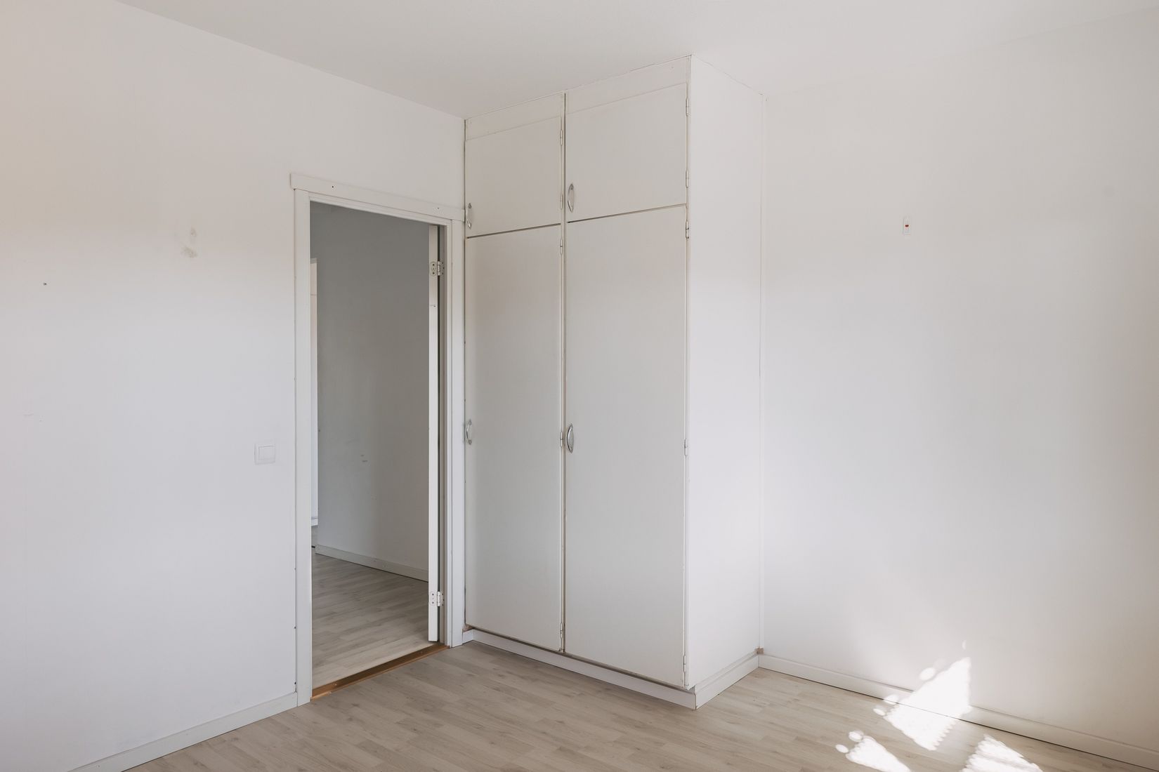 Bostadsrätt, Akaciastigen 12, Mariestad