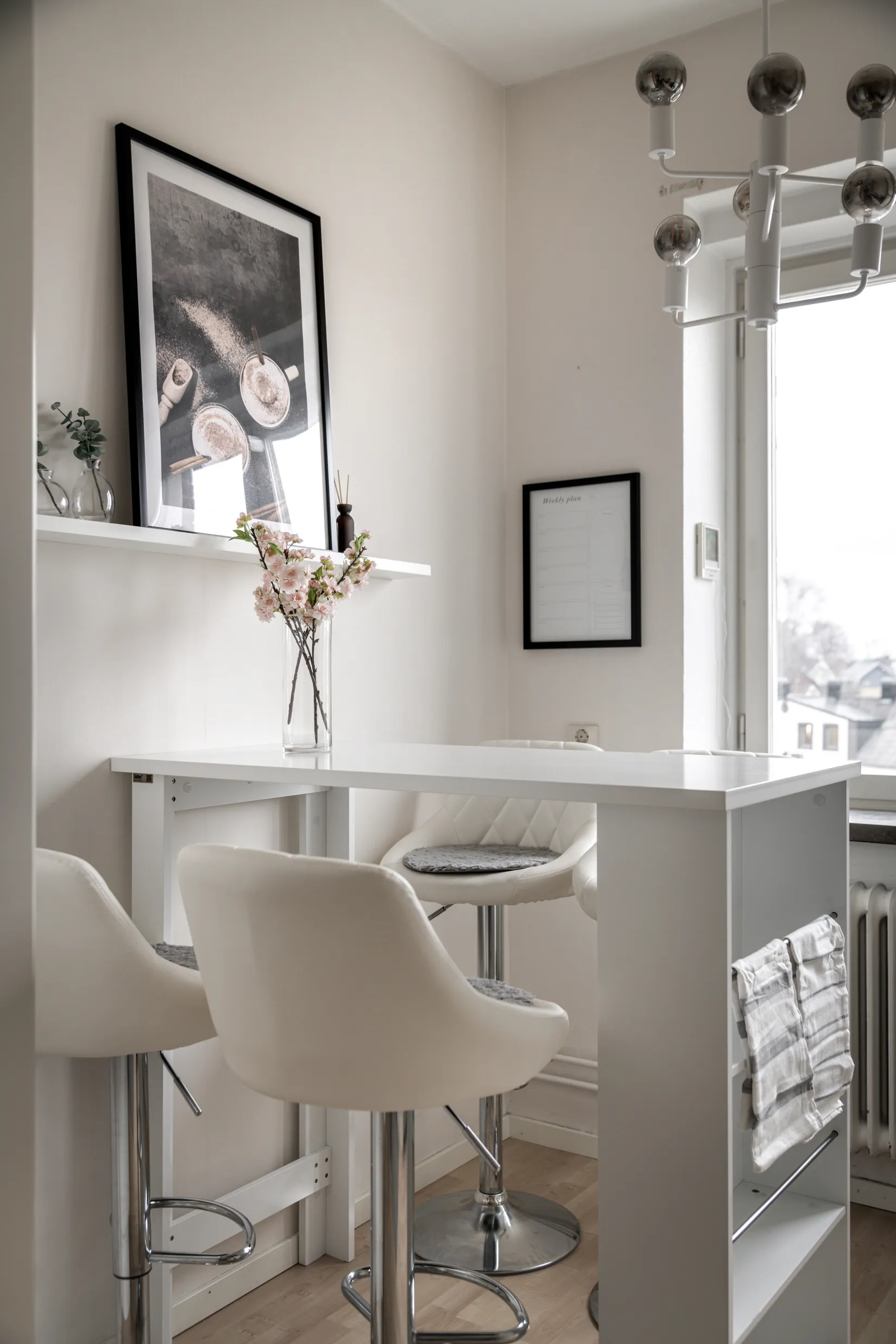 Bostadsrätt, Värpatorparens Väg 1B, Centrum, Hässleholm