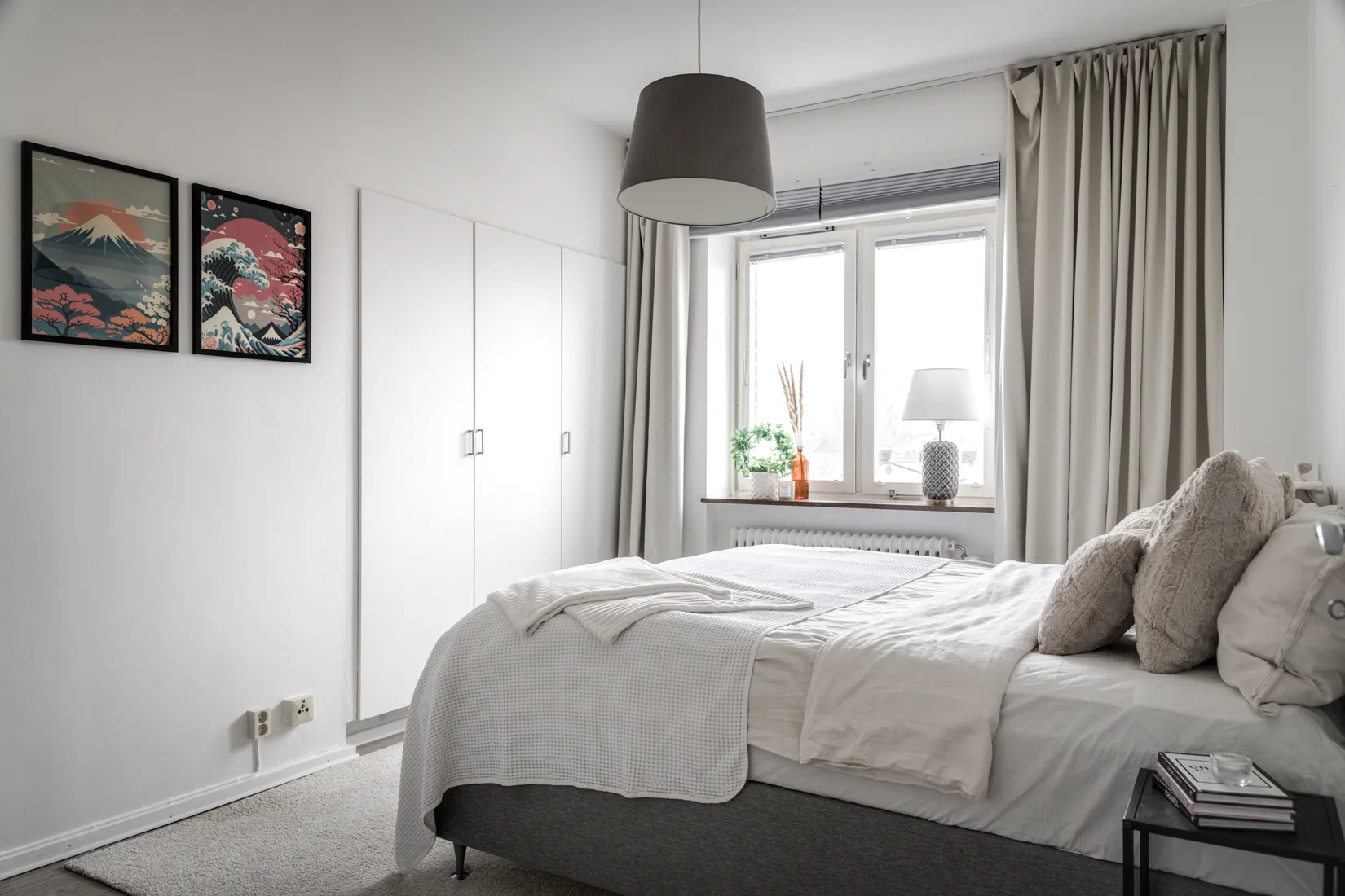 Bostadsrätt, Värpatorparens Väg 1B, Centrum, Hässleholm