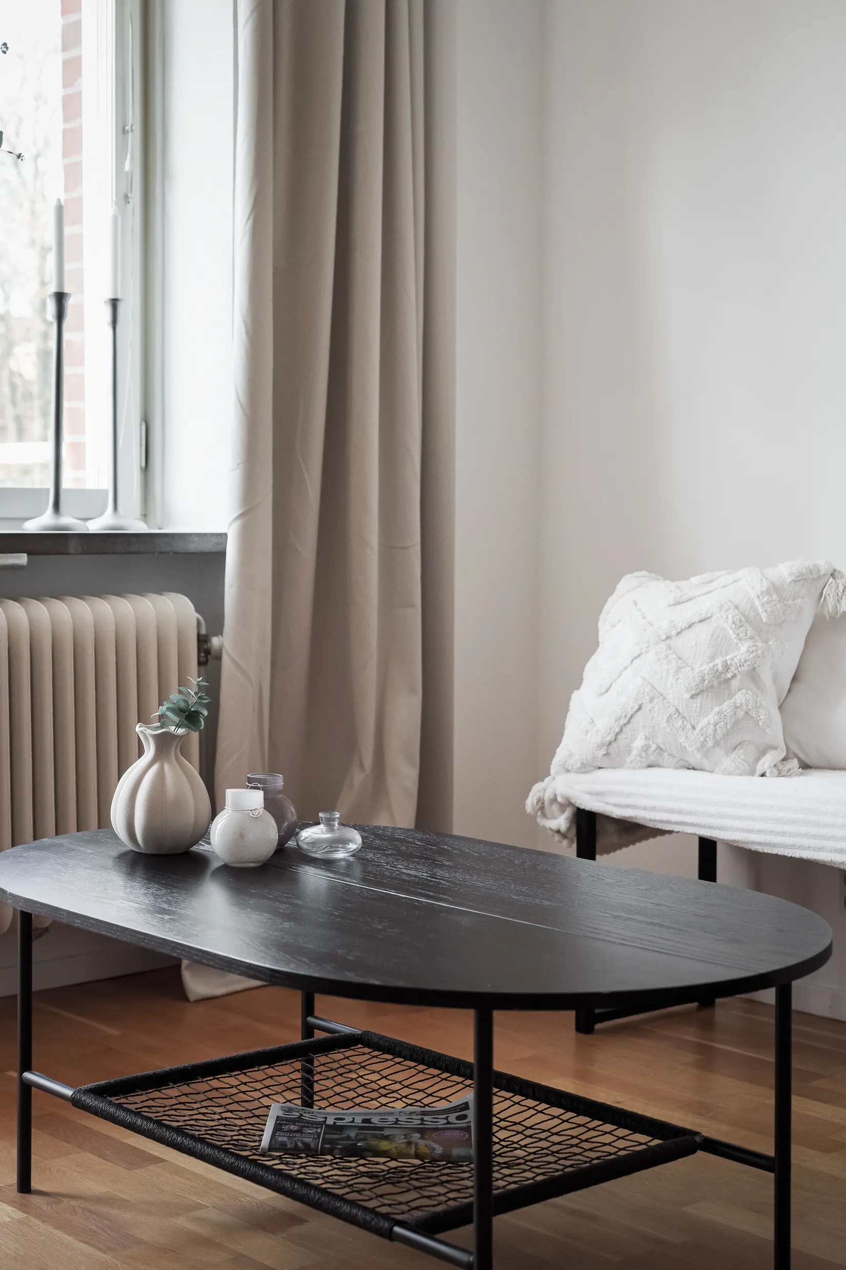 Bostadsrätt, Värpatorparens Väg 1B, Centrum, Hässleholm