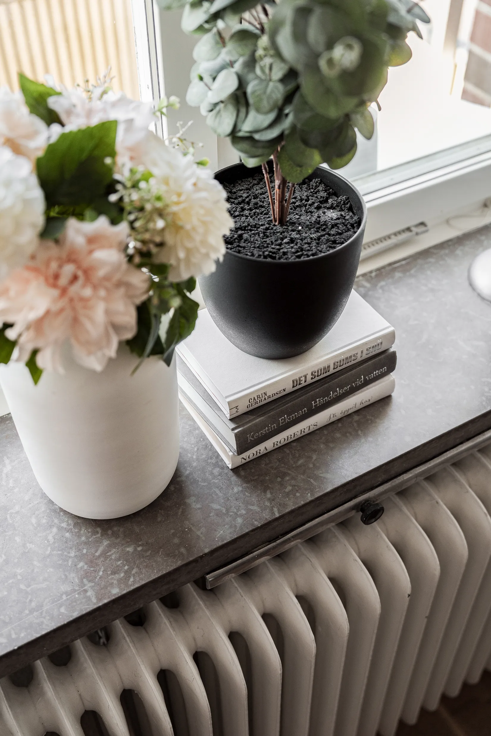 Bostadsrätt, Värpatorparens Väg 1B, Centrum, Hässleholm