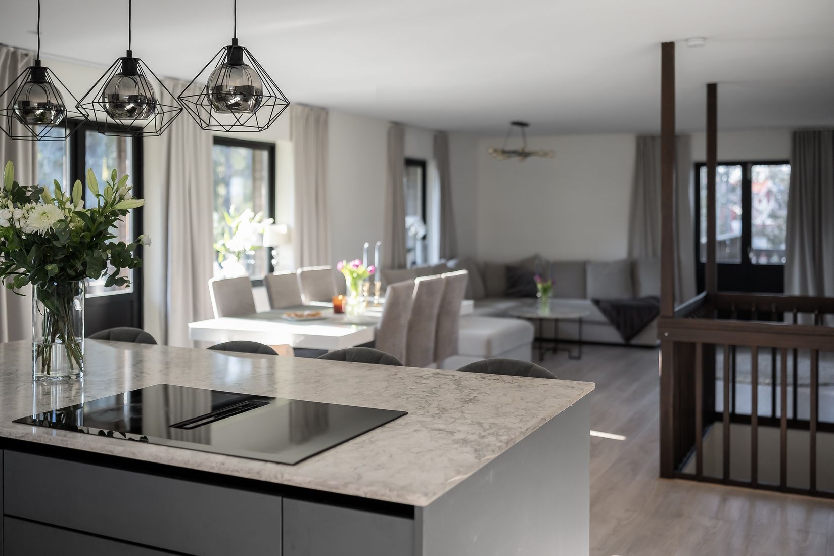 Villa, Fagerlundsvägen 1, Grödby, Nynäshamn