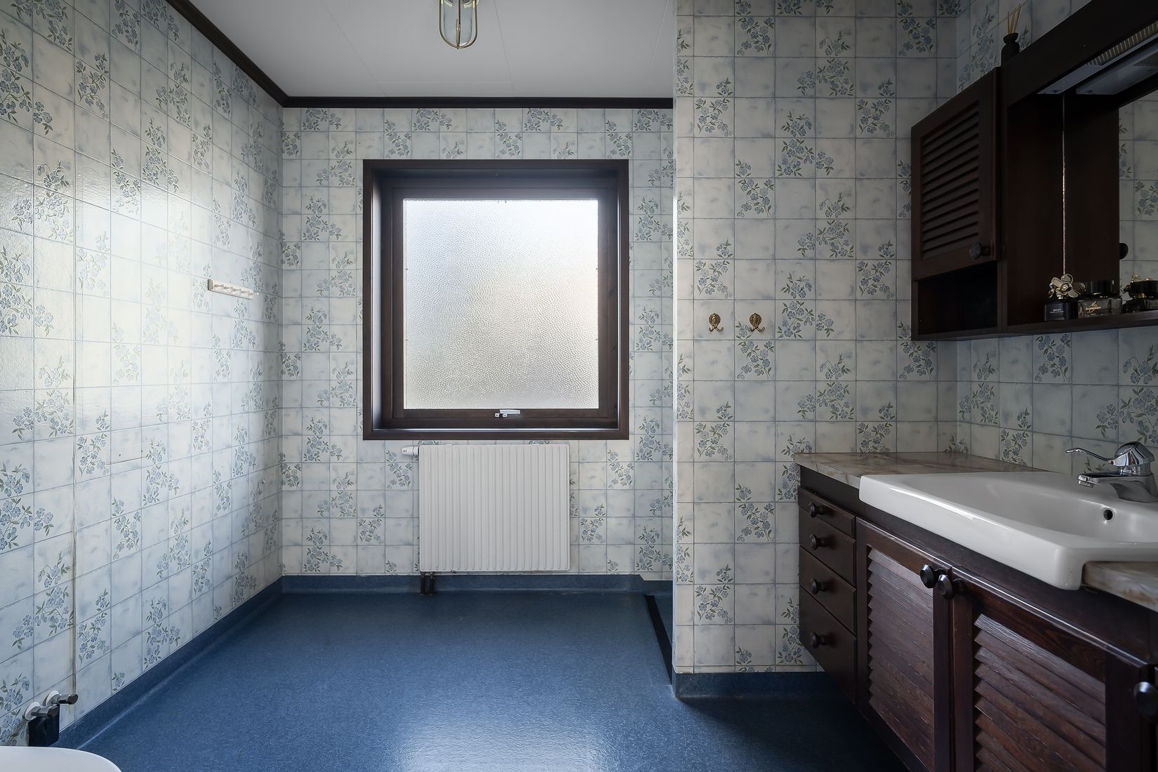 Villa, Fagerlundsvägen 1, Grödby, Nynäshamn