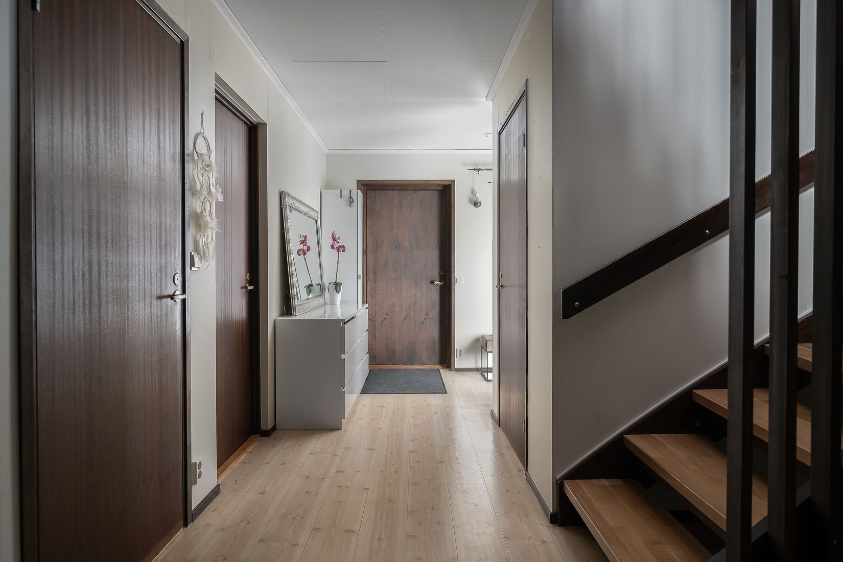 Villa, Fagerlundsvägen 1, Grödby, Nynäshamn
