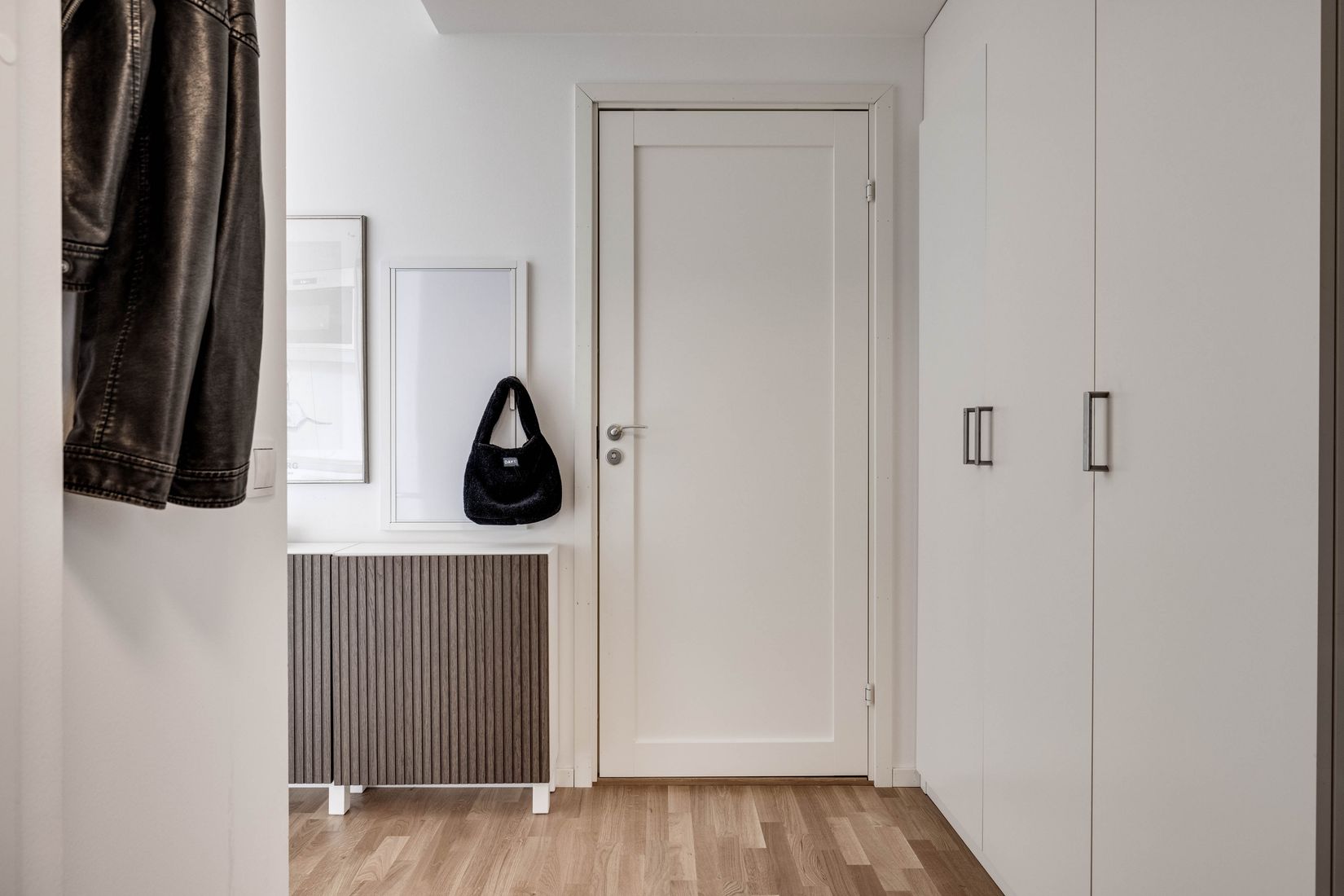 Bostadsrätt, Gunnarsberg 6, Centralt, Kungälv