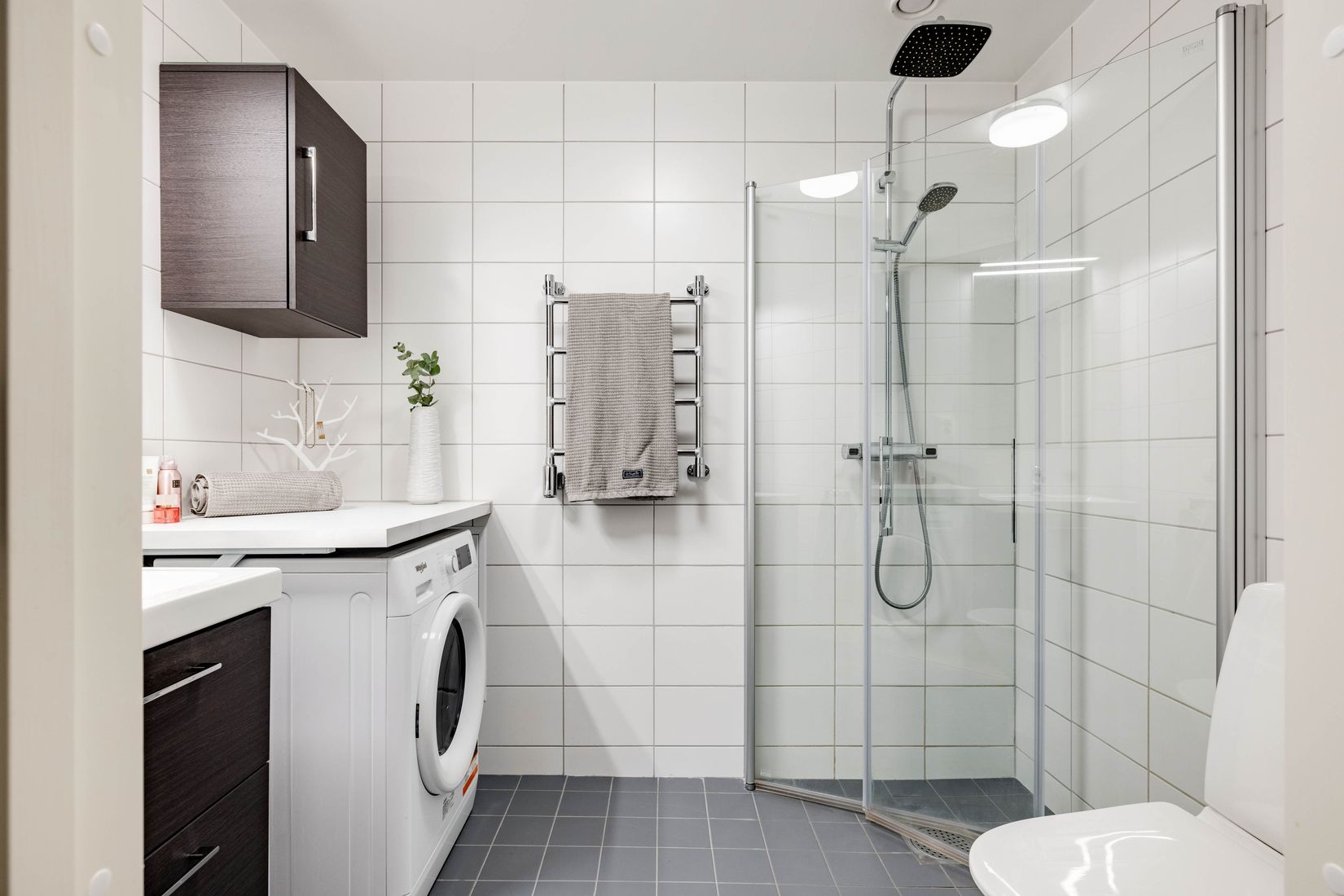 Bostadsrätt, Gunnarsberg 6, Centralt, Kungälv