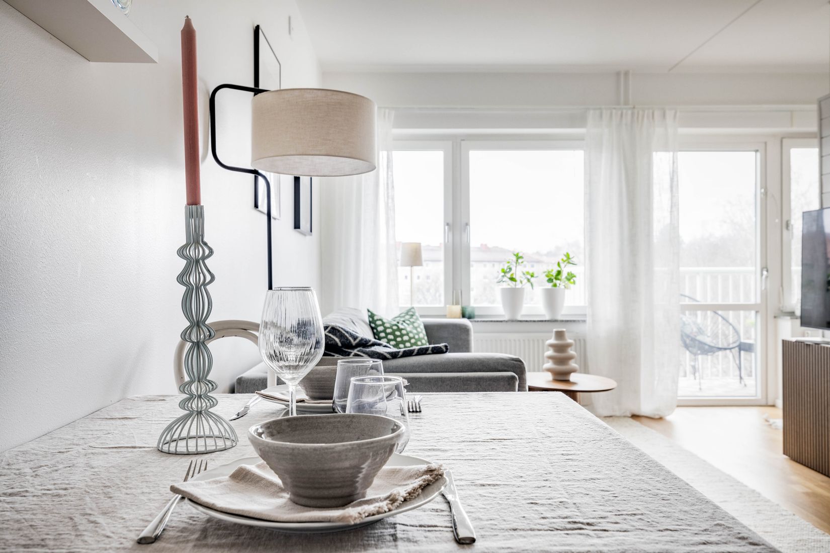 Bostadsrätt, Gunnarsberg 6, Centralt, Kungälv