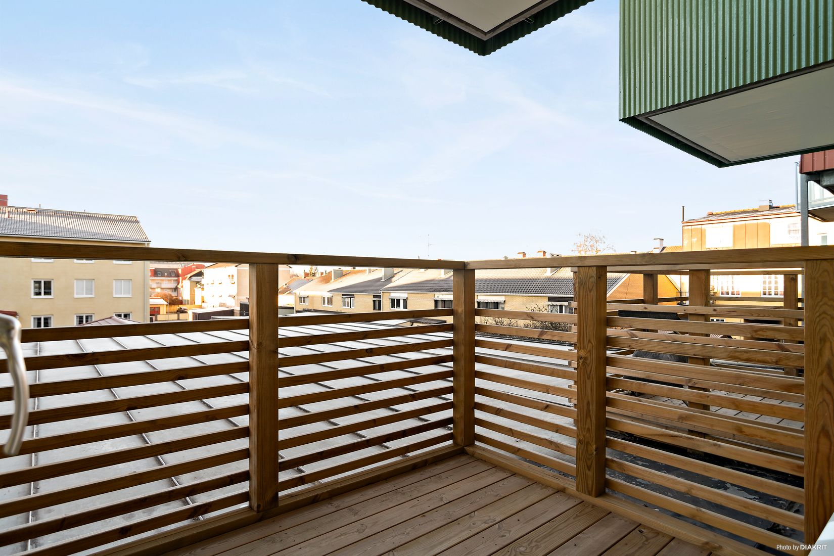 Bostadsrätt, Källgatan 15 D, Centrum, Enköping
