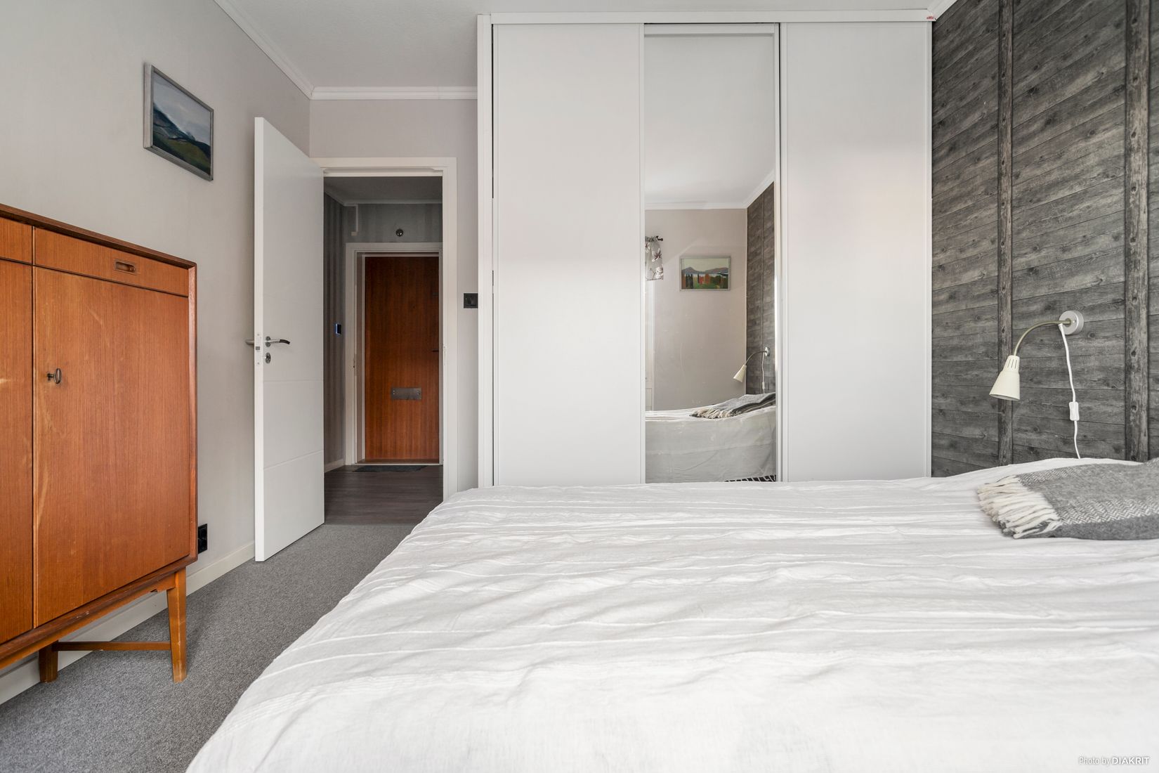 Bostadsrätt, Källgatan 15 D, Centrum, Enköping
