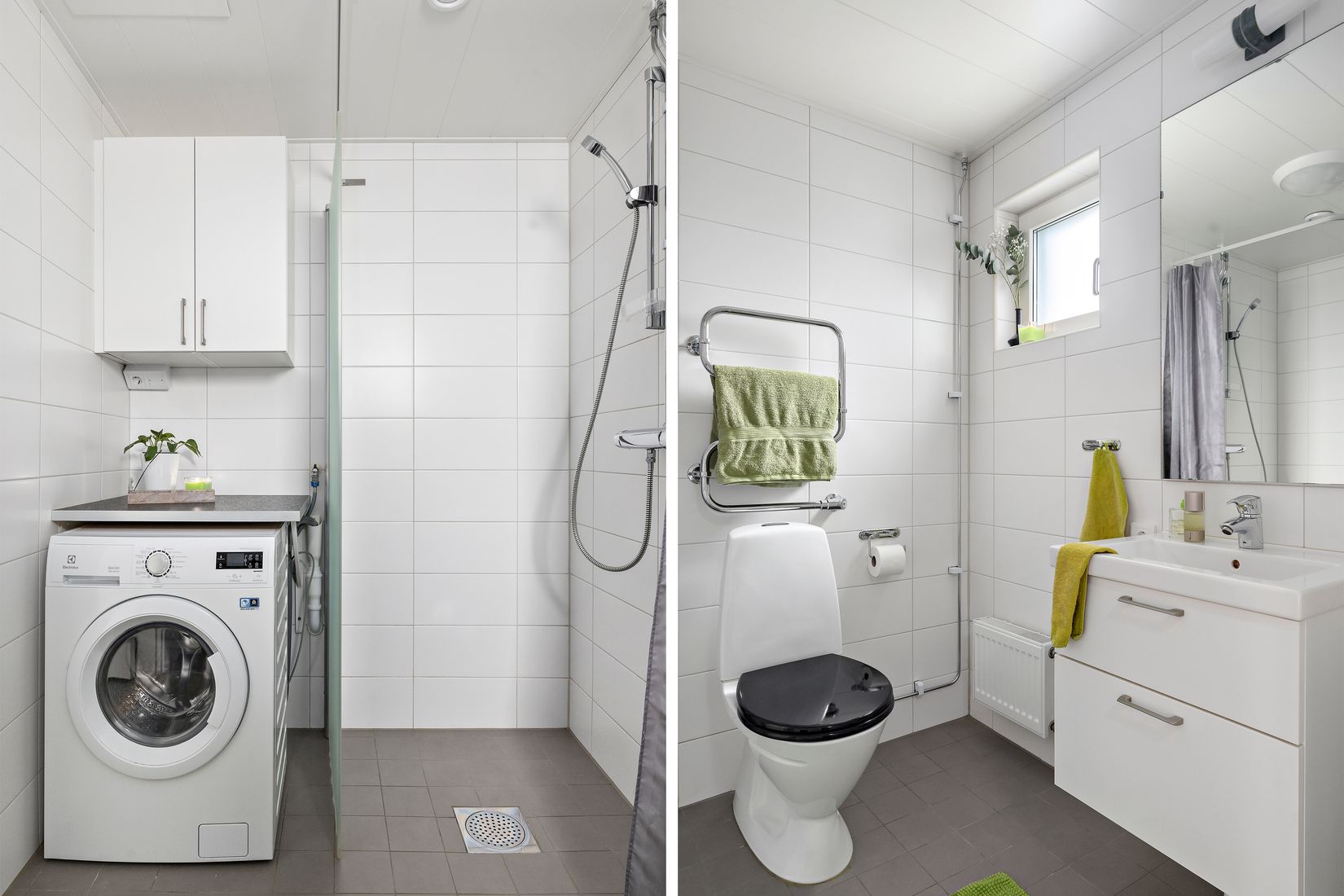 Bostadsrätt, Odensalavägen 4, Märsta, Sigtuna