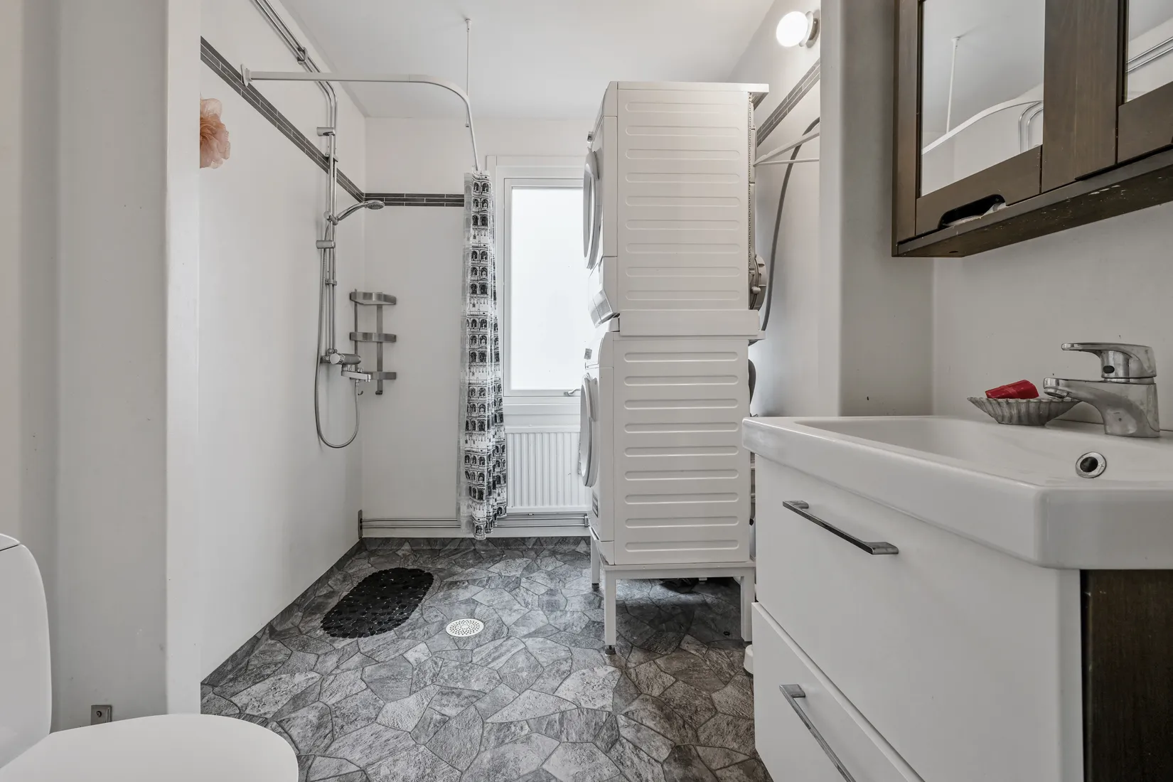 Bostadsrätt, Heimdalsgatan 38, Valsta, Sigtuna