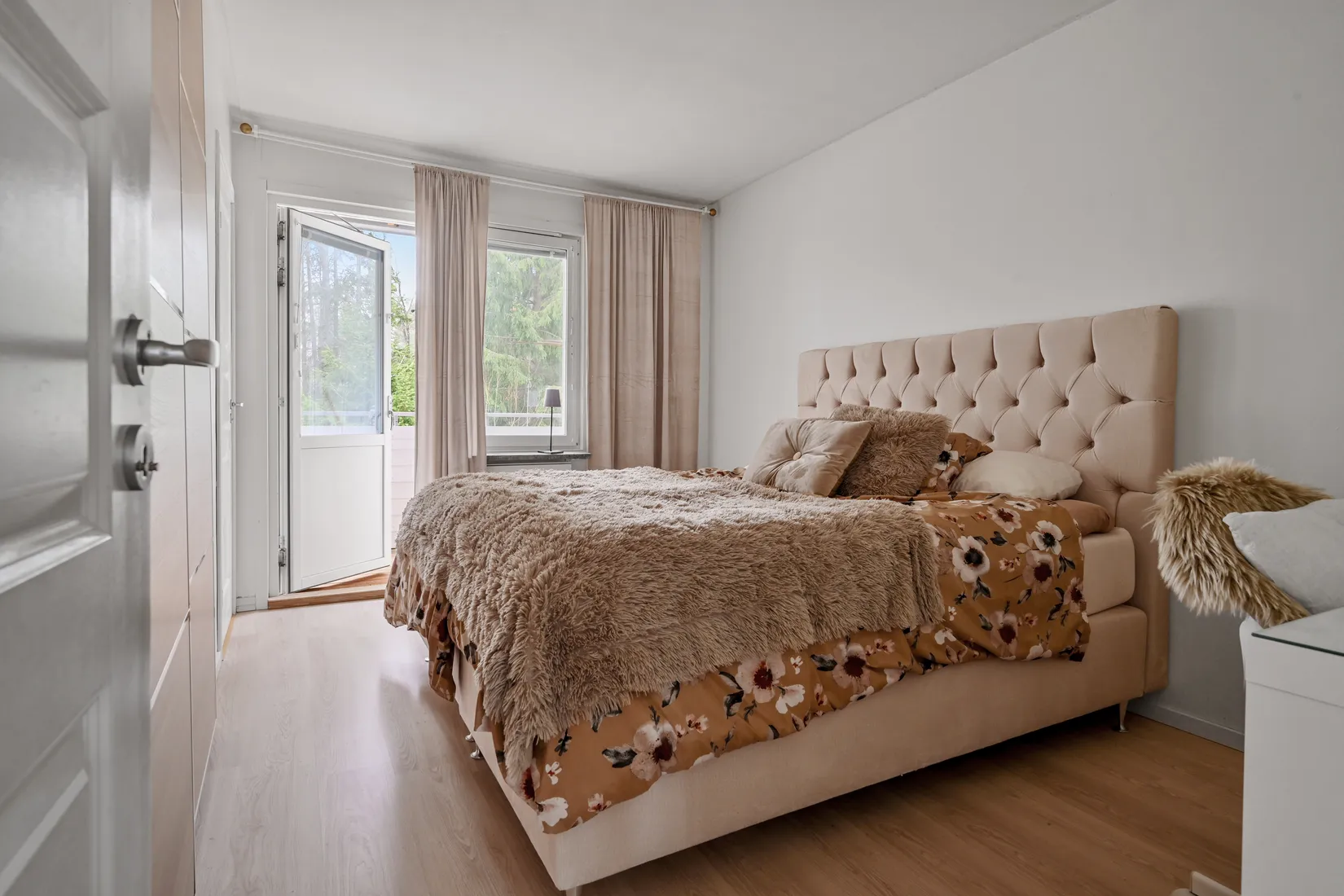 Bostadsrätt, Heimdalsgatan 38, Valsta, Sigtuna