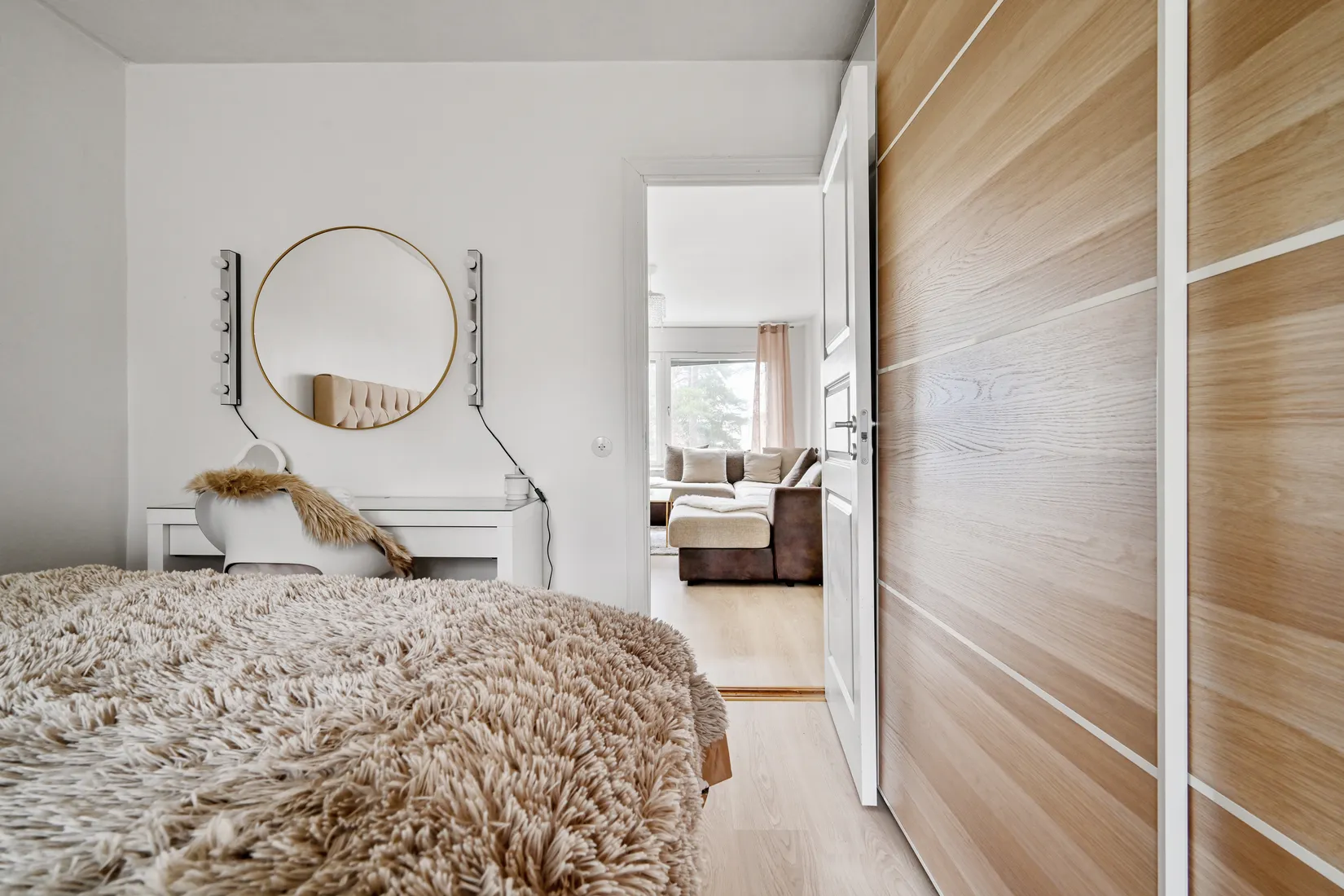 Bostadsrätt, Heimdalsgatan 38, Valsta, Sigtuna
