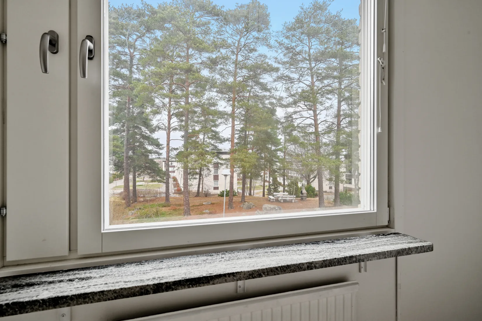 Bostadsrätt, Heimdalsgatan 38, Valsta, Sigtuna