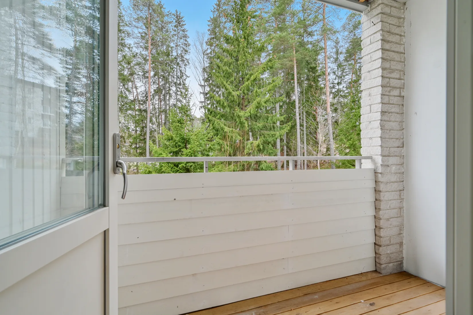 Bostadsrätt, Heimdalsgatan 38, Valsta, Sigtuna