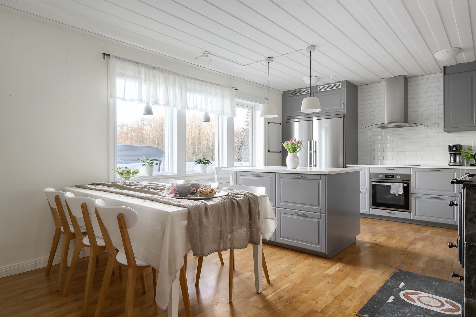 Villa, Hugins väg 9, Ösmo, Nynäshamn