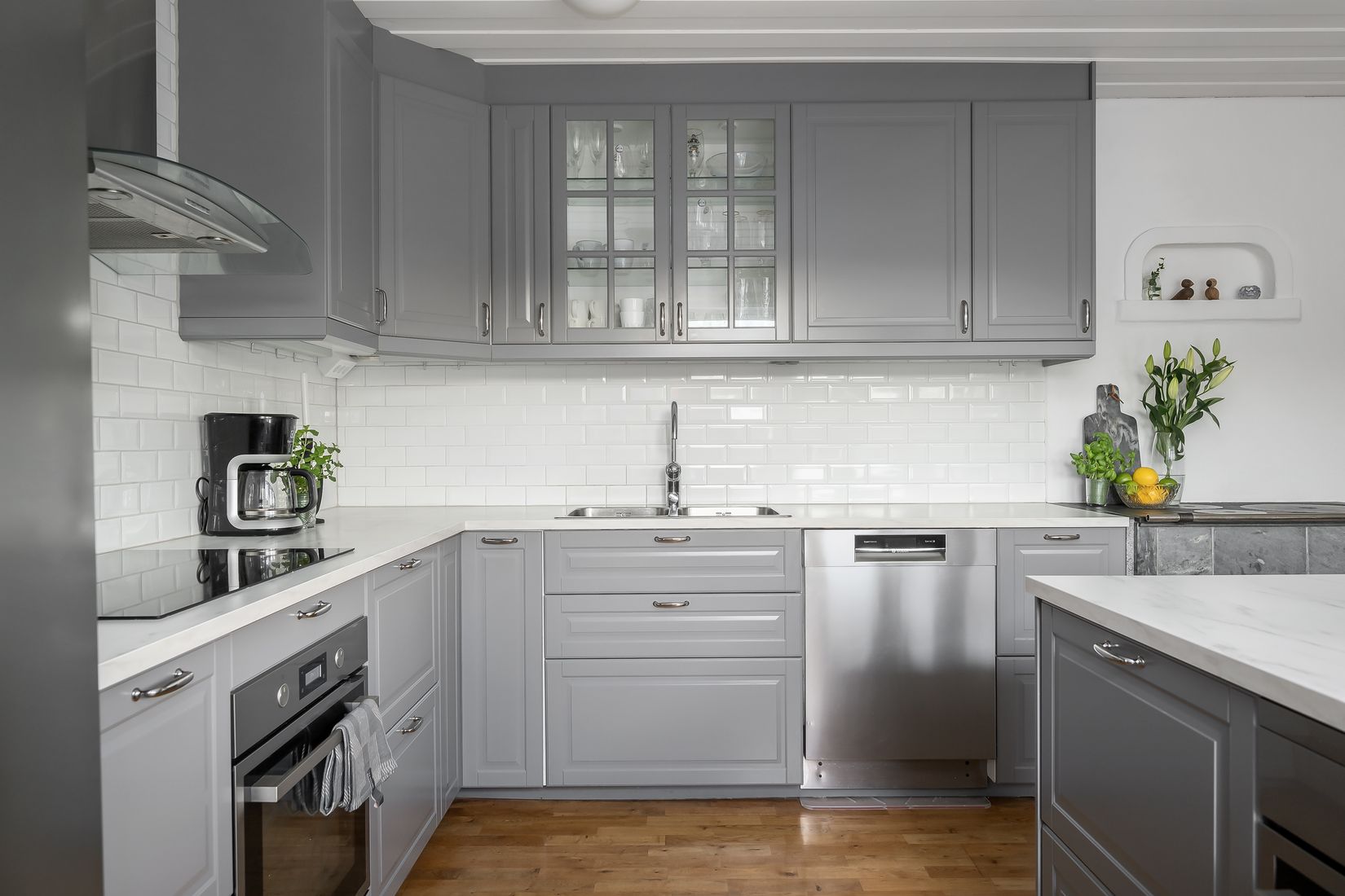 Villa, Hugins väg 9, Ösmo, Nynäshamn