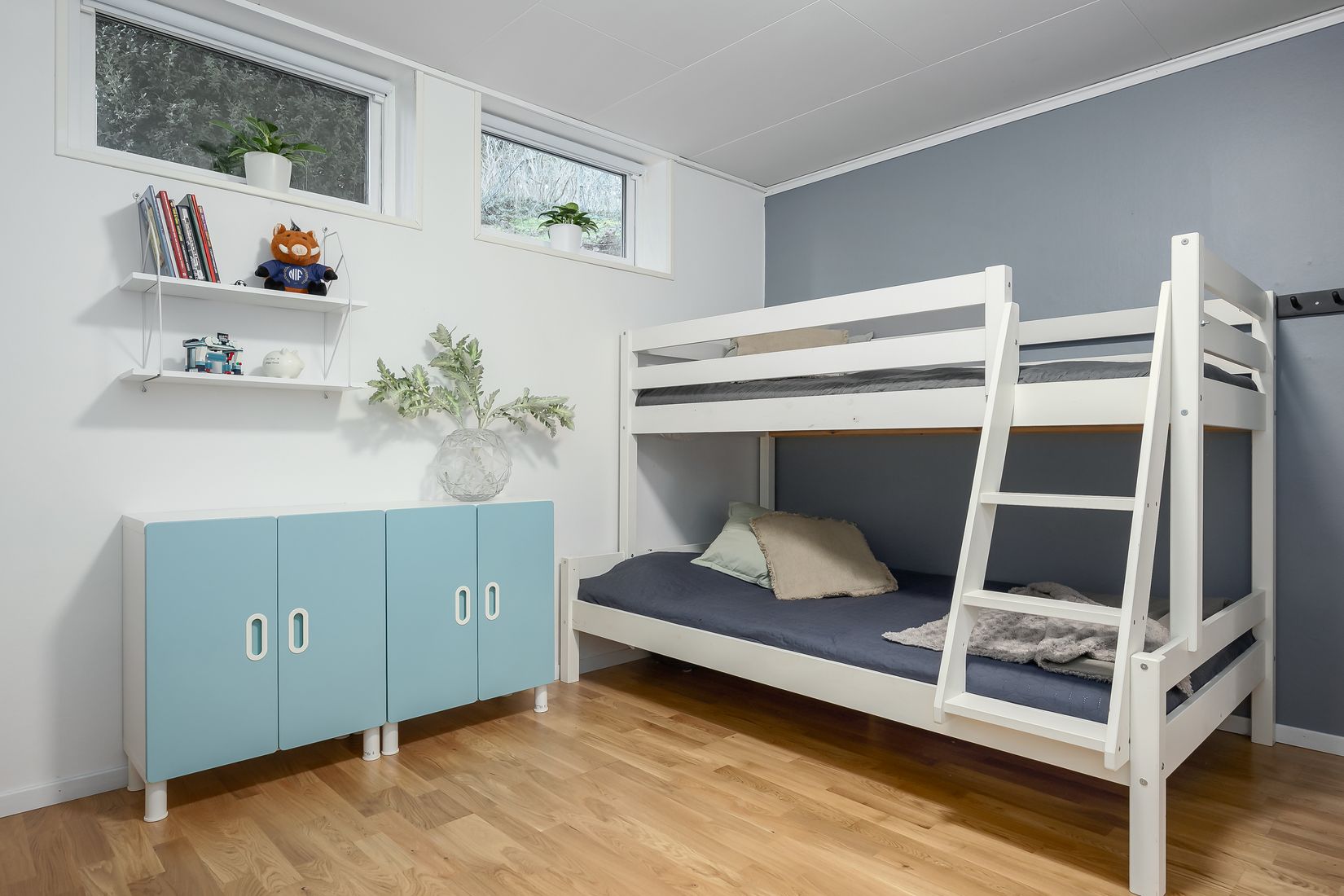 Villa, Hugins väg 9, Ösmo, Nynäshamn