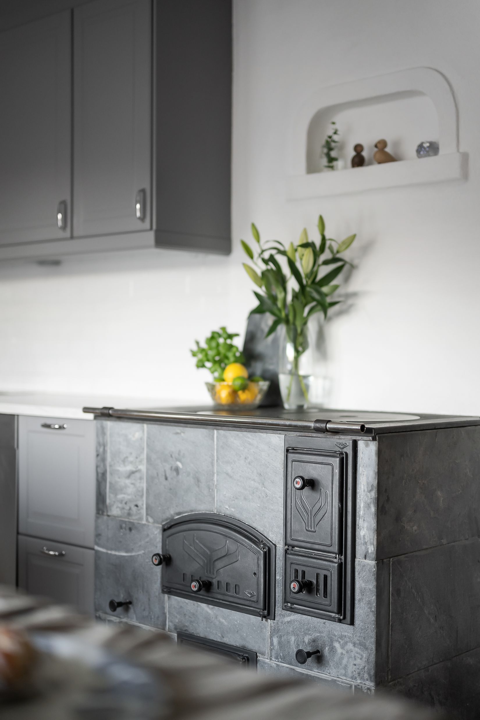 Villa, Hugins väg 9, Ösmo, Nynäshamn