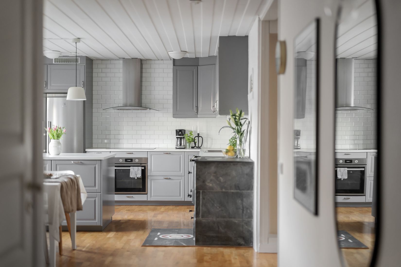 Villa, Hugins väg 9, Ösmo, Nynäshamn