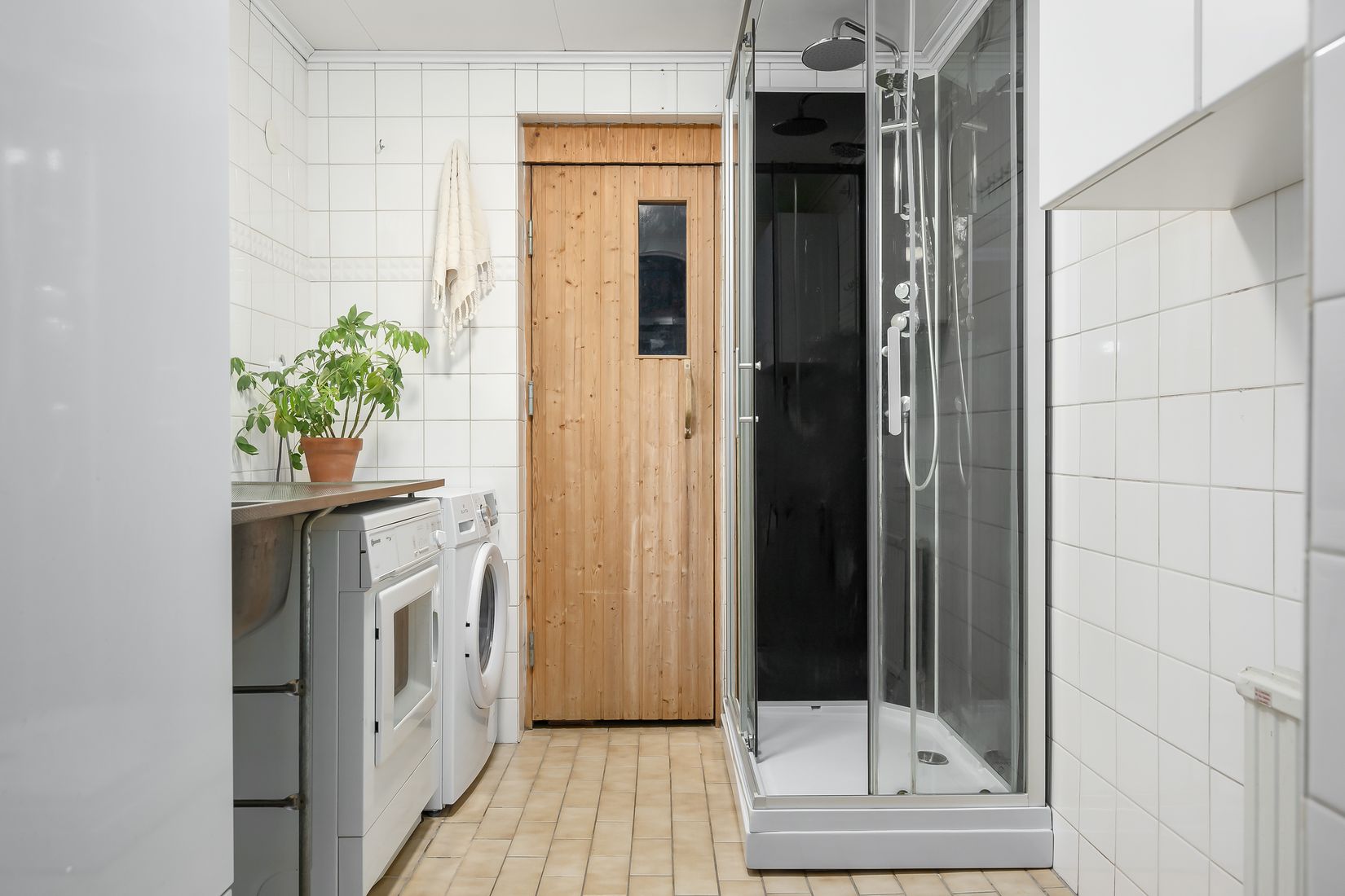 Villa, Hugins väg 9, Ösmo, Nynäshamn