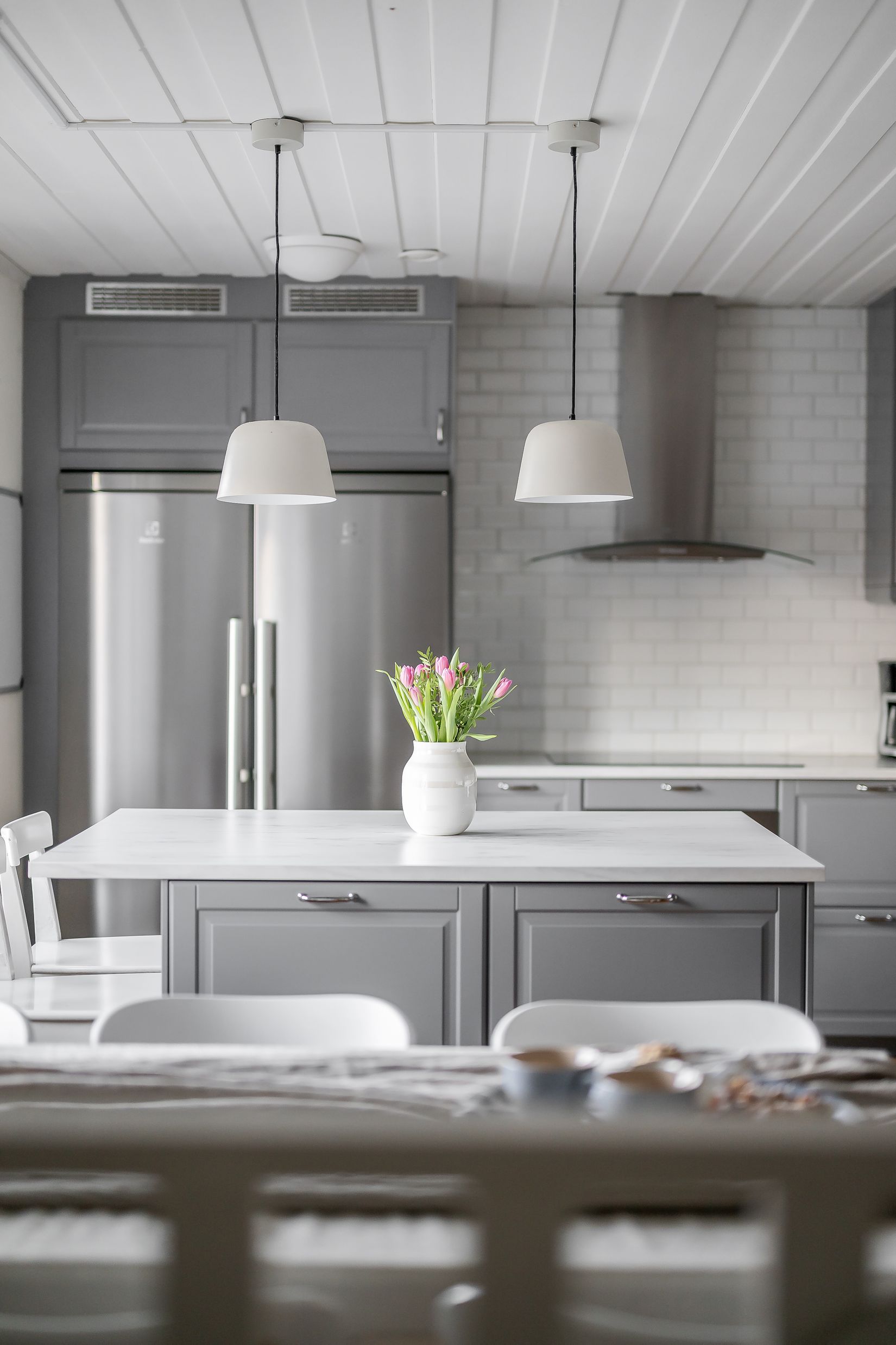 Villa, Hugins väg 9, Ösmo, Nynäshamn