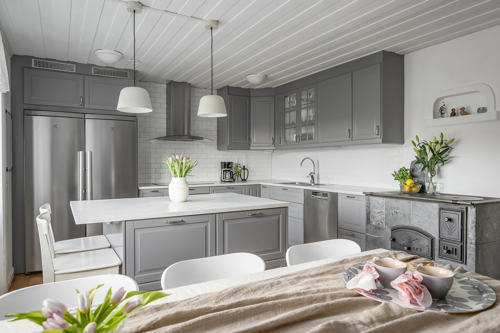 Villa, Hugins väg 9, Ösmo, Nynäshamn