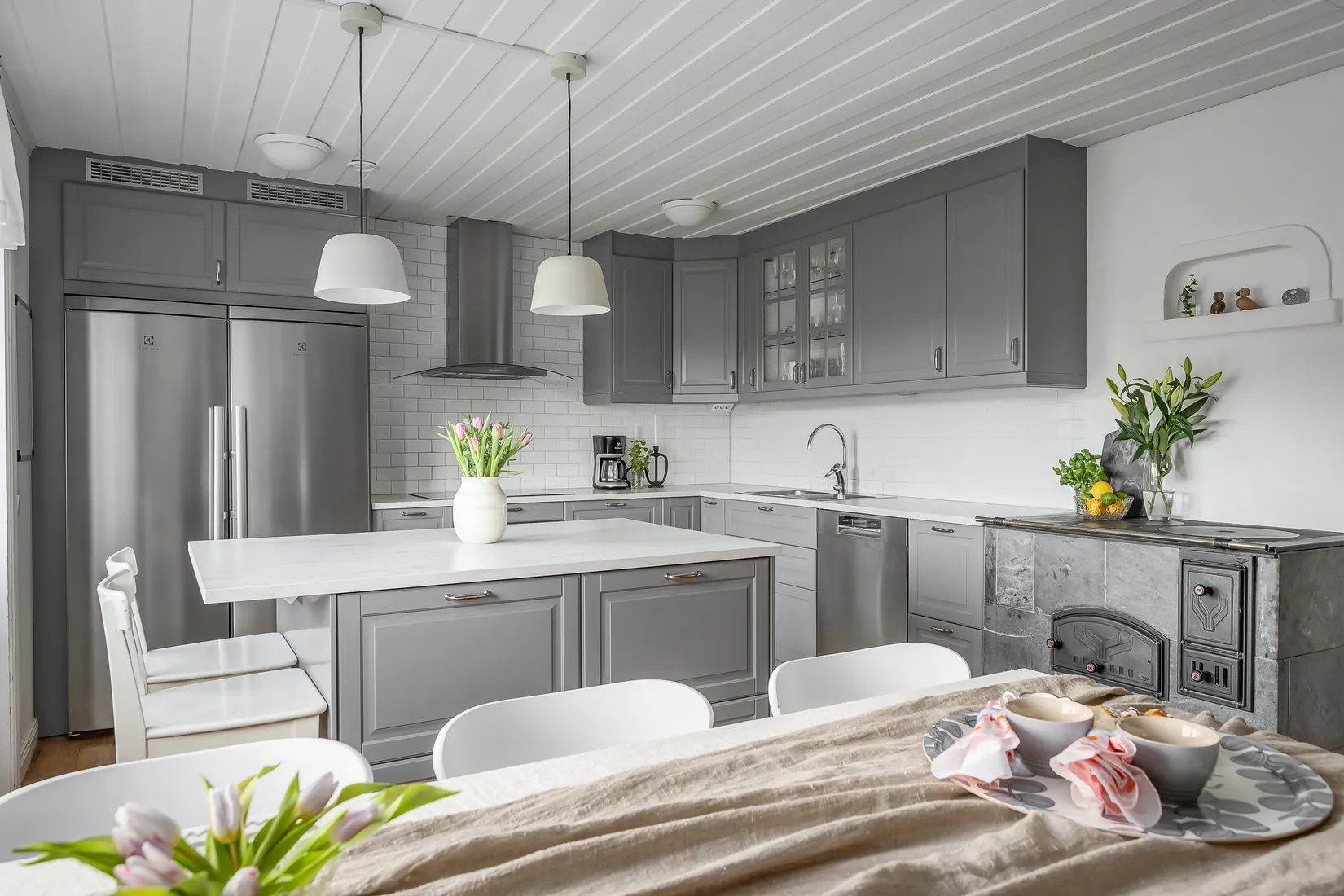 Villa, Hugins väg 9, Ösmo, Nynäshamn