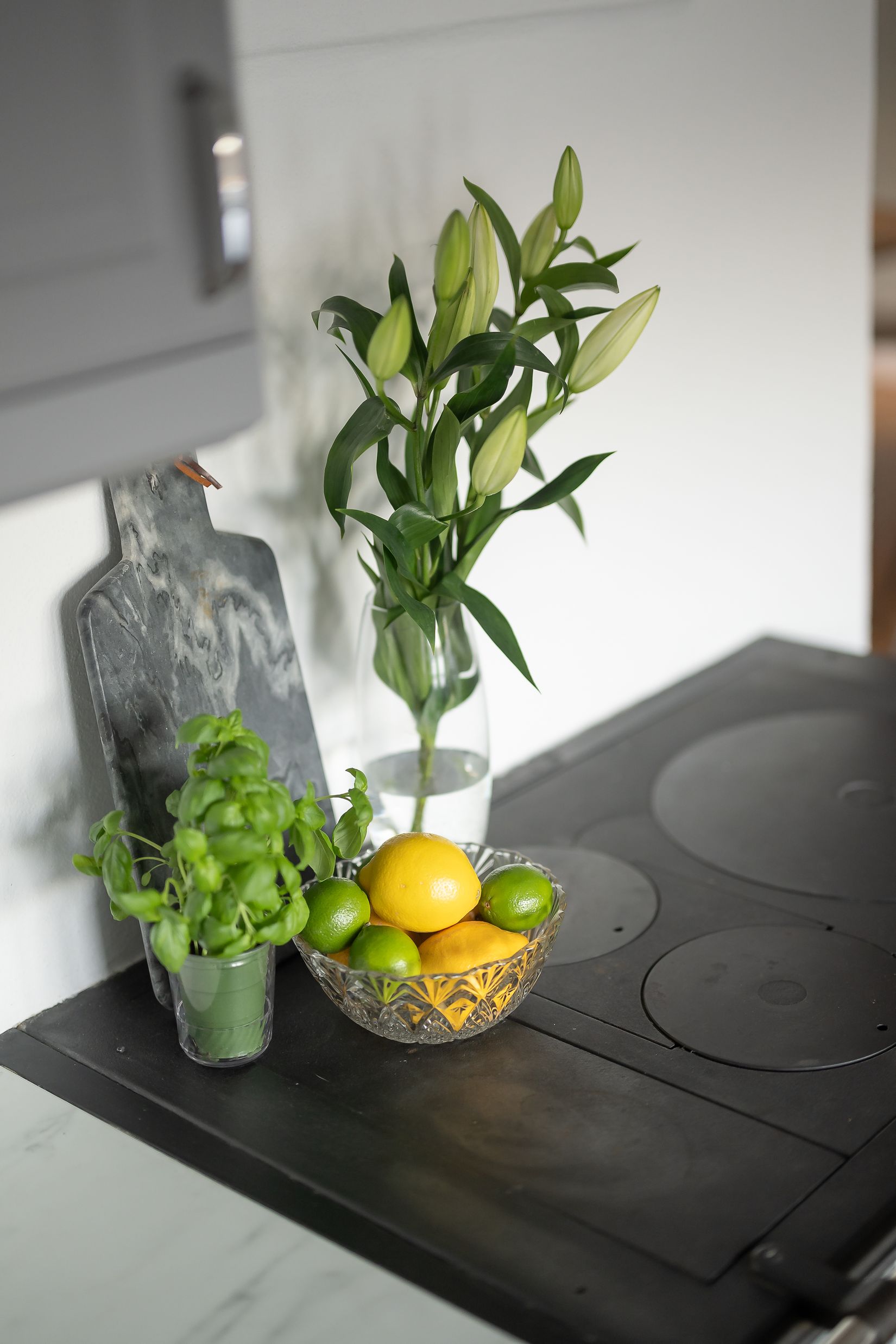 Villa, Hugins väg 9, Ösmo, Nynäshamn