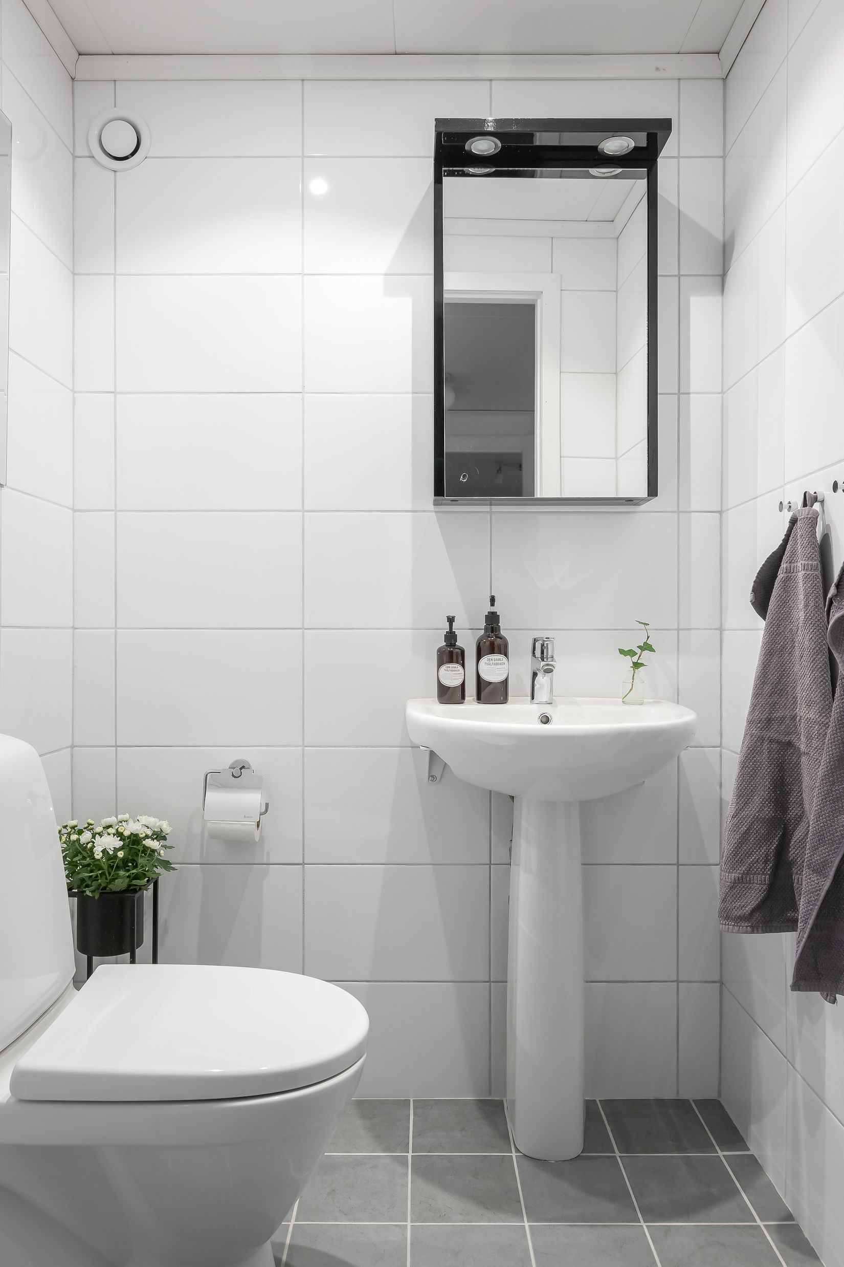 Villa, Hugins väg 9, Ösmo, Nynäshamn