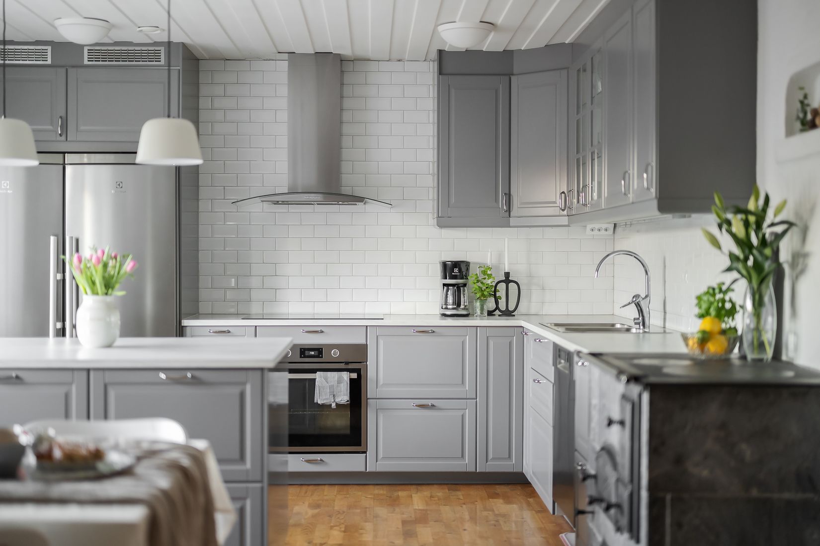 Villa, Hugins väg 9, Ösmo, Nynäshamn