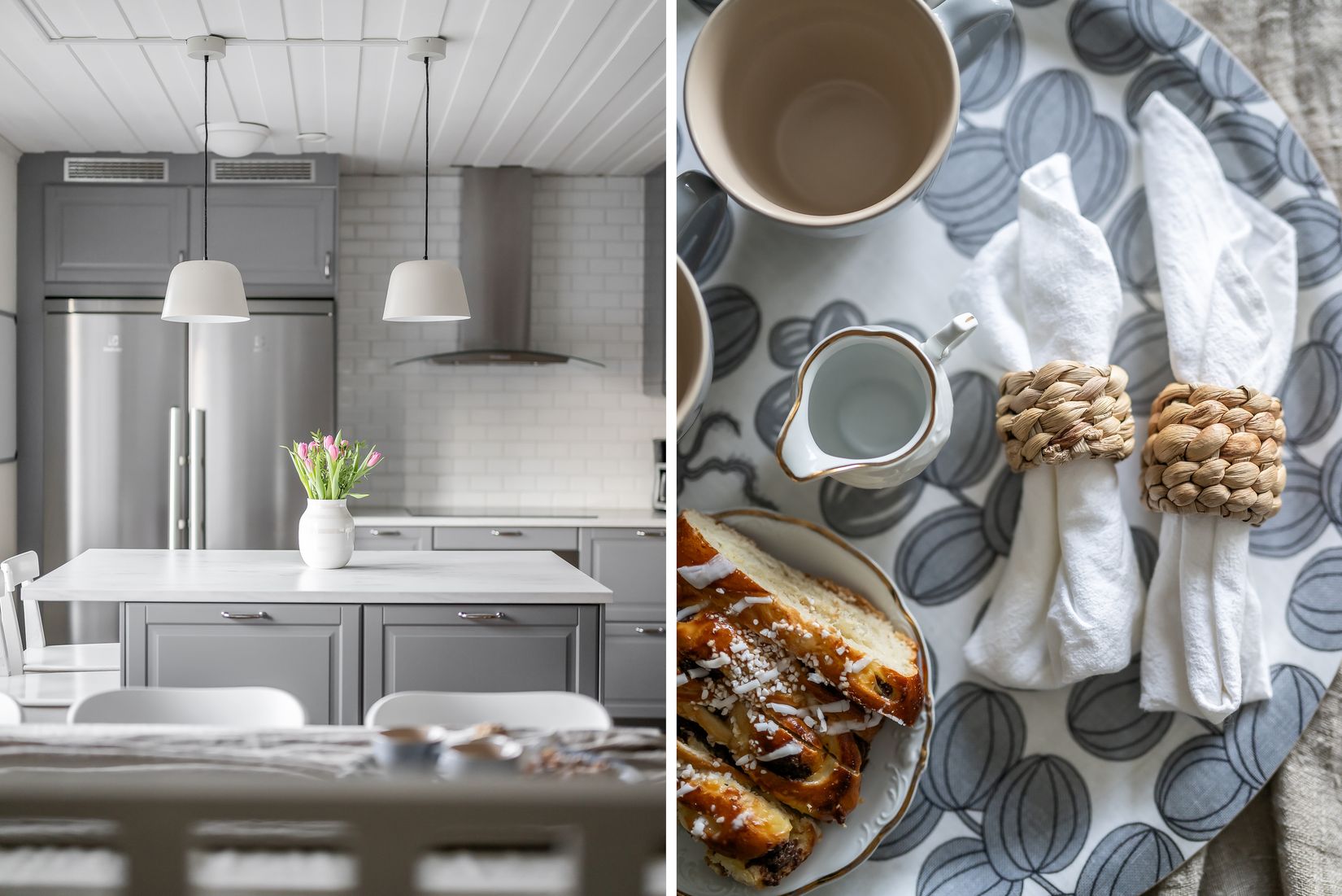 Villa, Hugins väg 9, Ösmo, Nynäshamn