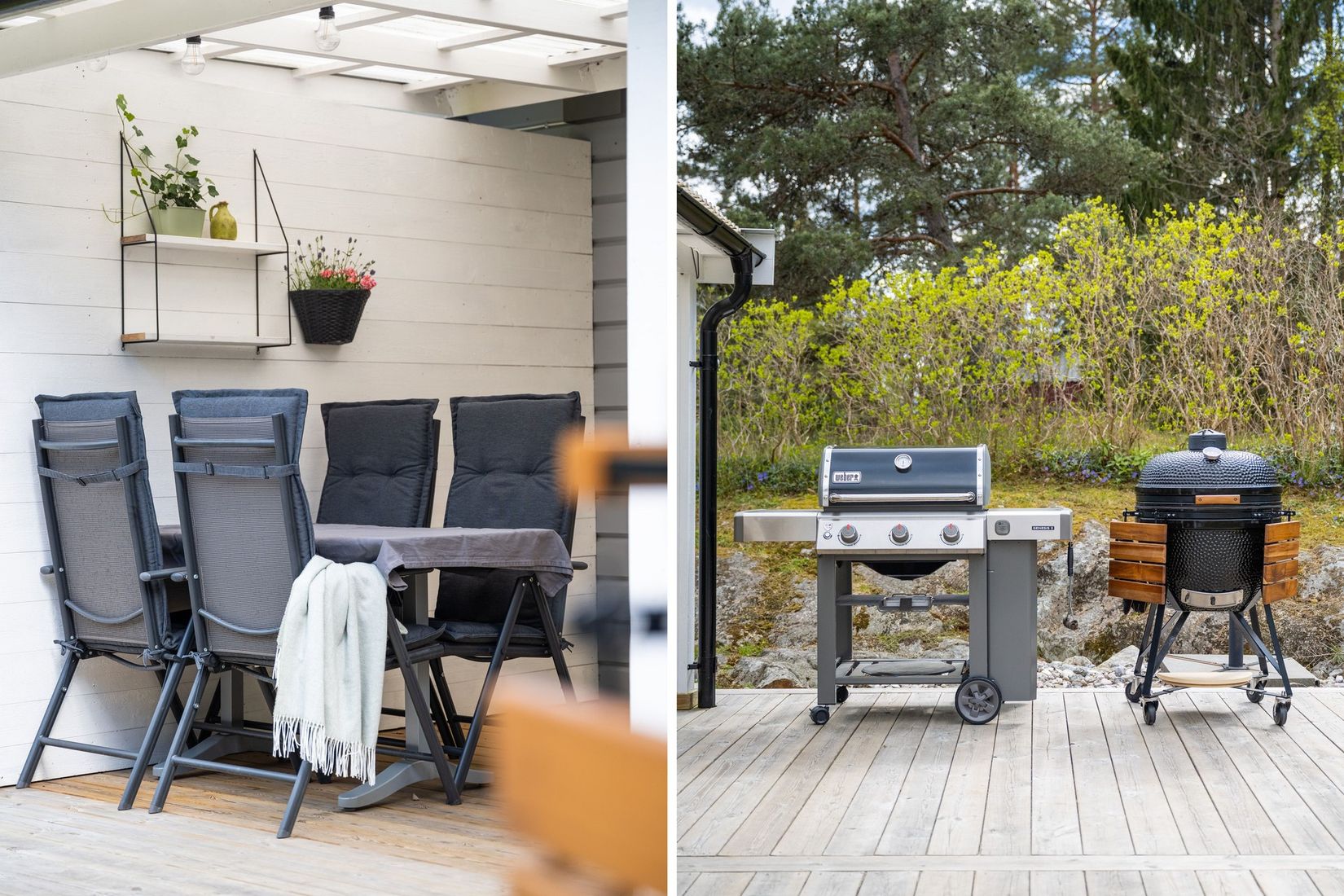 Villa, Hugins väg 9, Ösmo, Nynäshamn